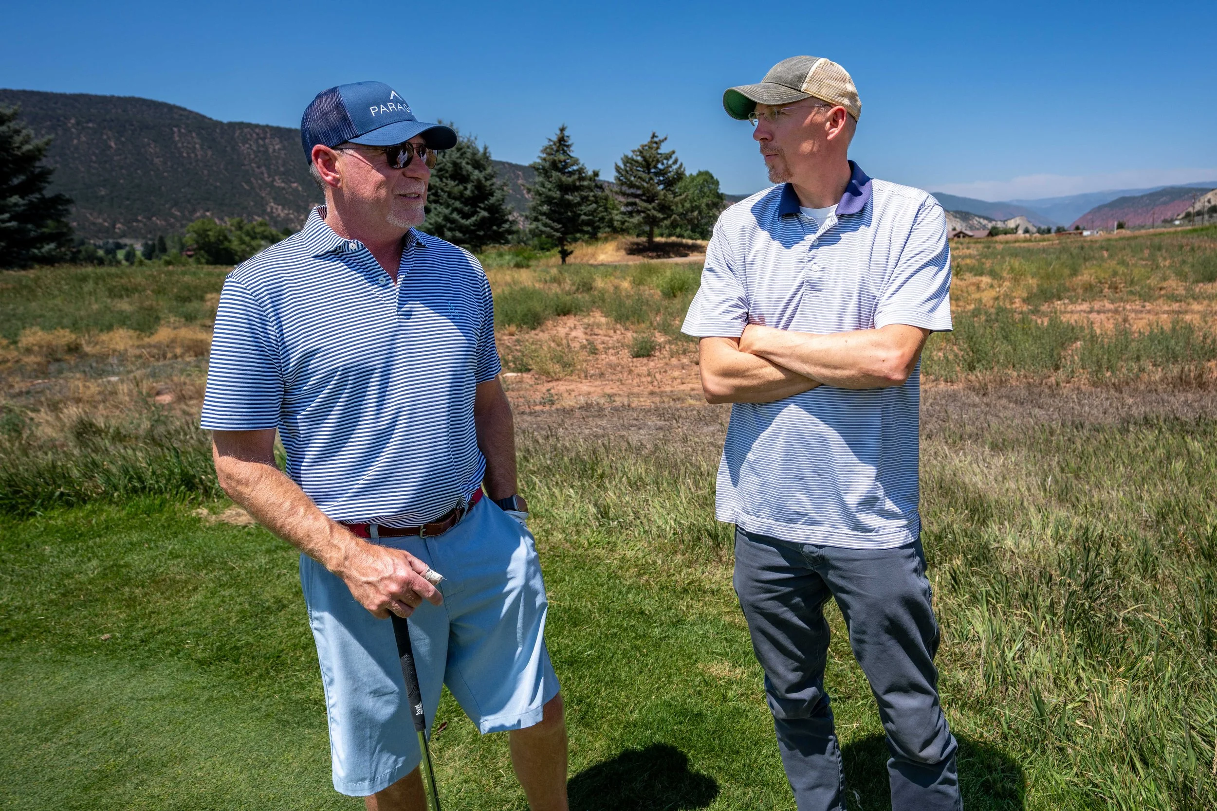 2025.08.05 - Paragon Annual Golf Touranment - MR-508508.jpg