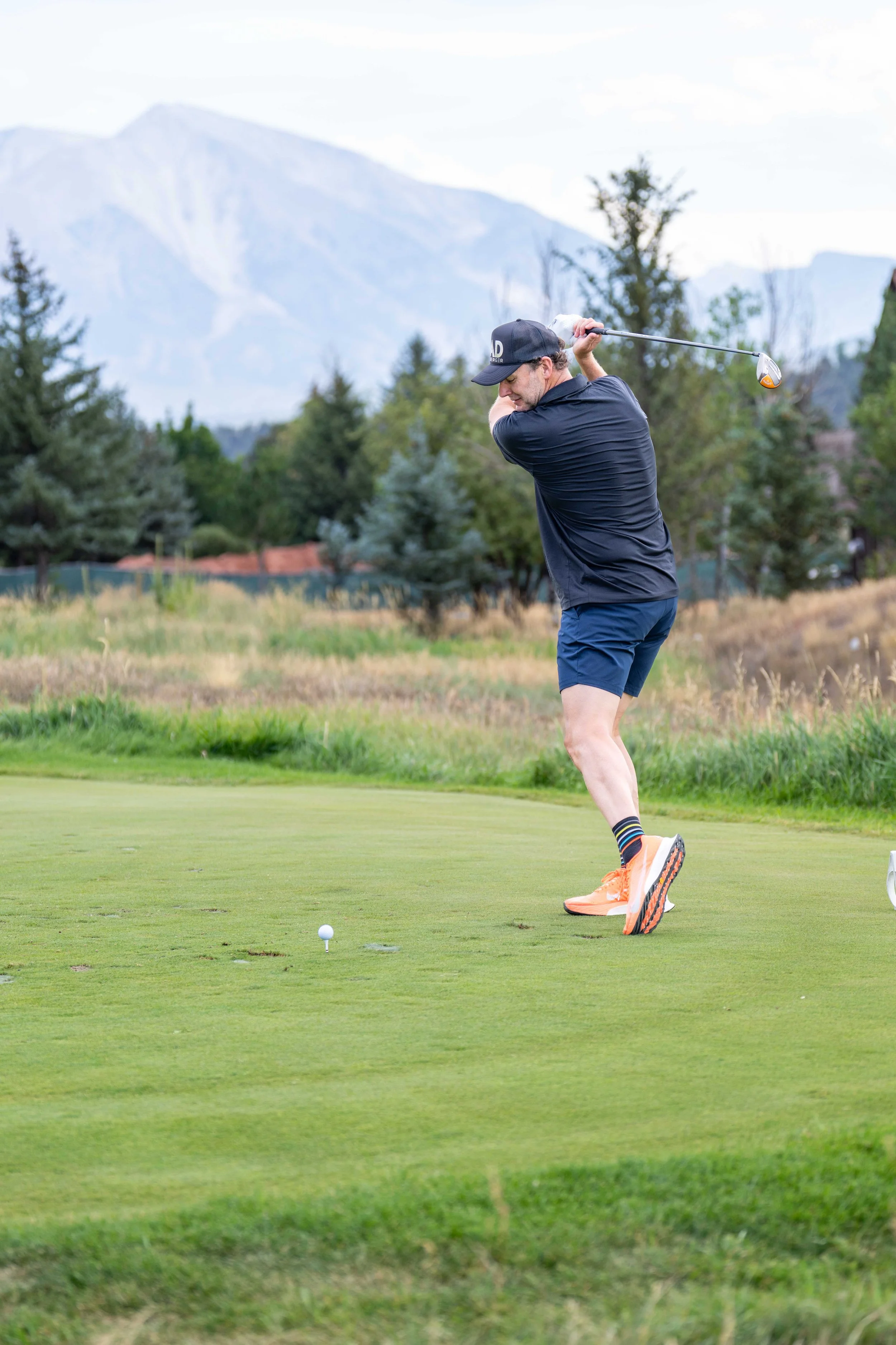 2026.08.11 - Paragon Annual Golf Tournament - LR-278-504674.jpg