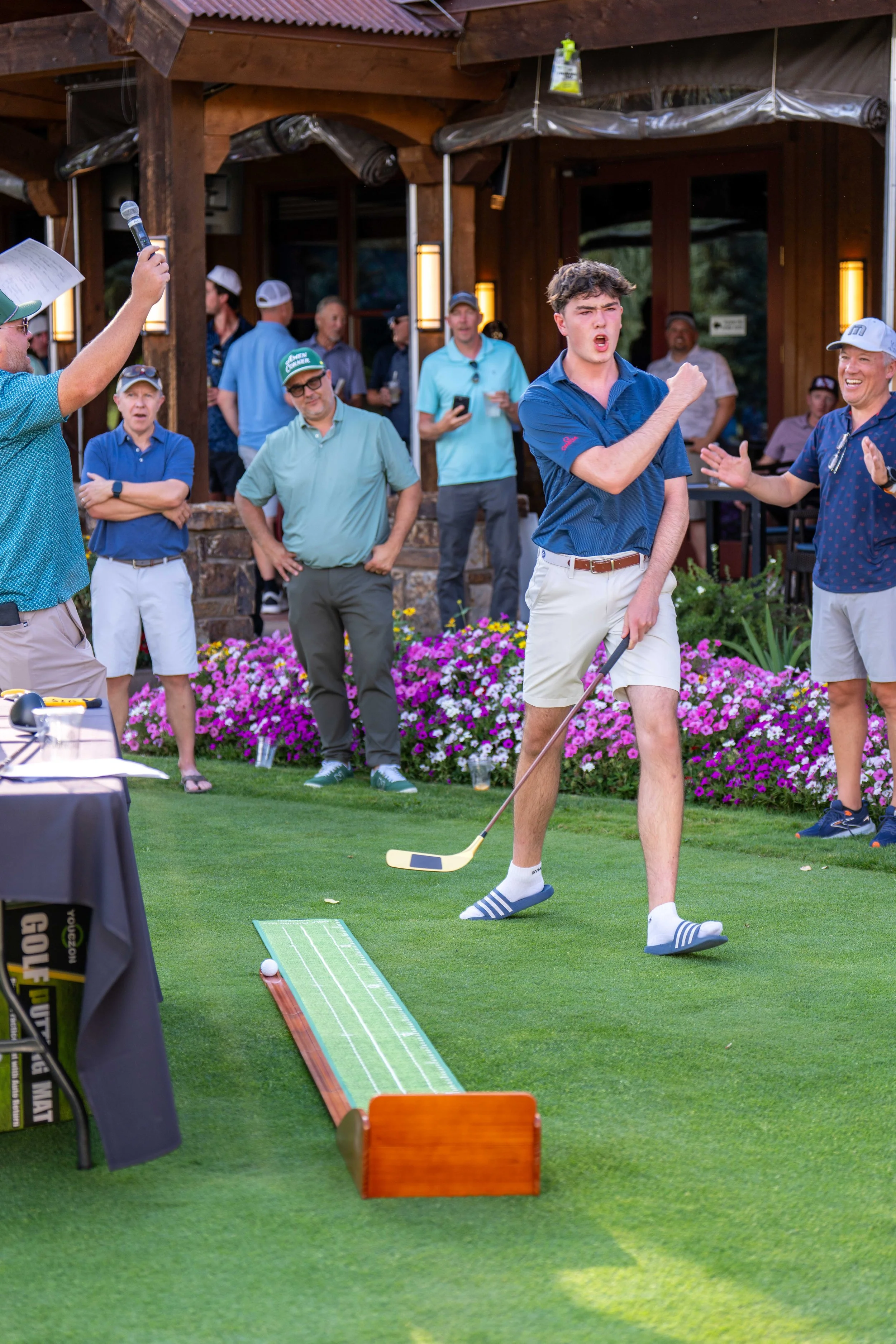 2026.08.11 - Paragon Annual Golf Tournament - LR-400-505295.jpg