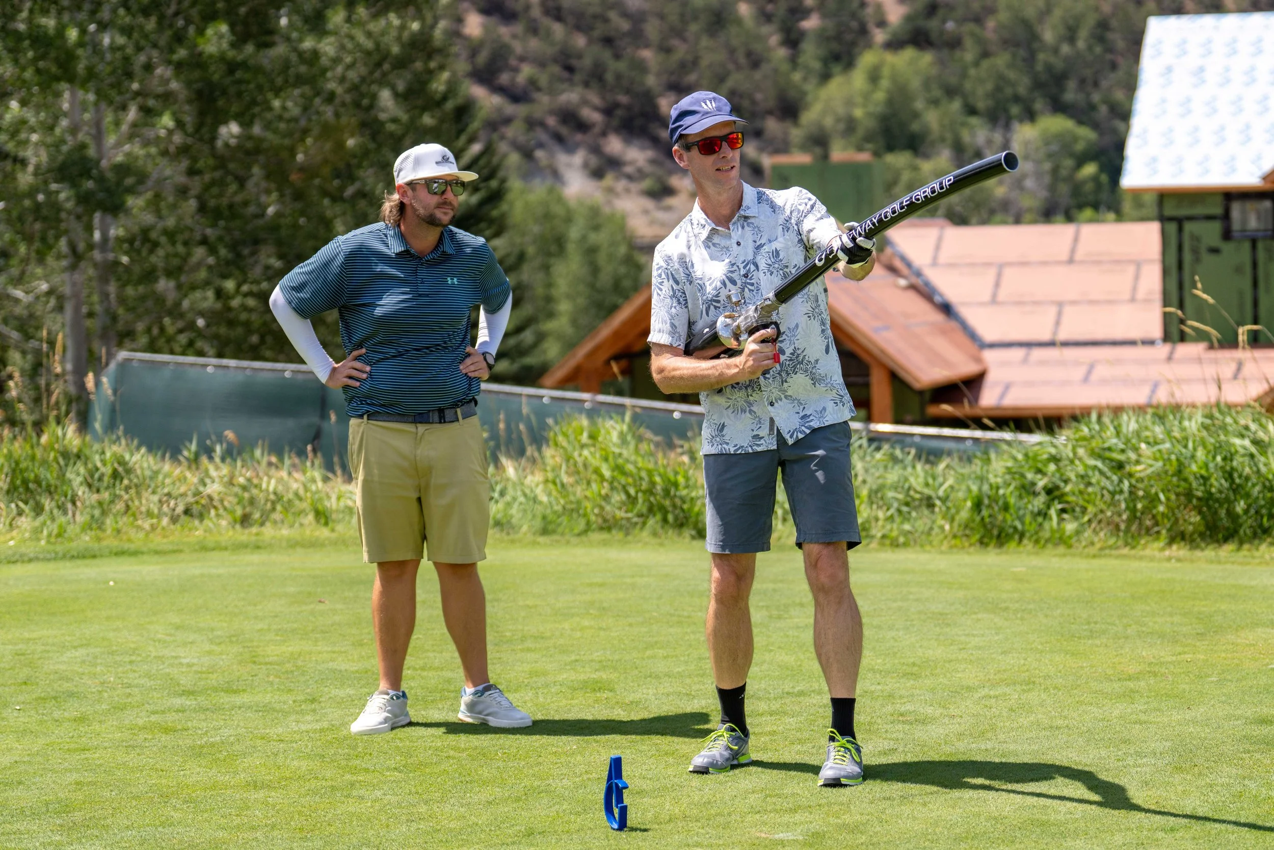 2026.08.11 - Paragon Annual Golf Tournament - LR-145-504212.jpg