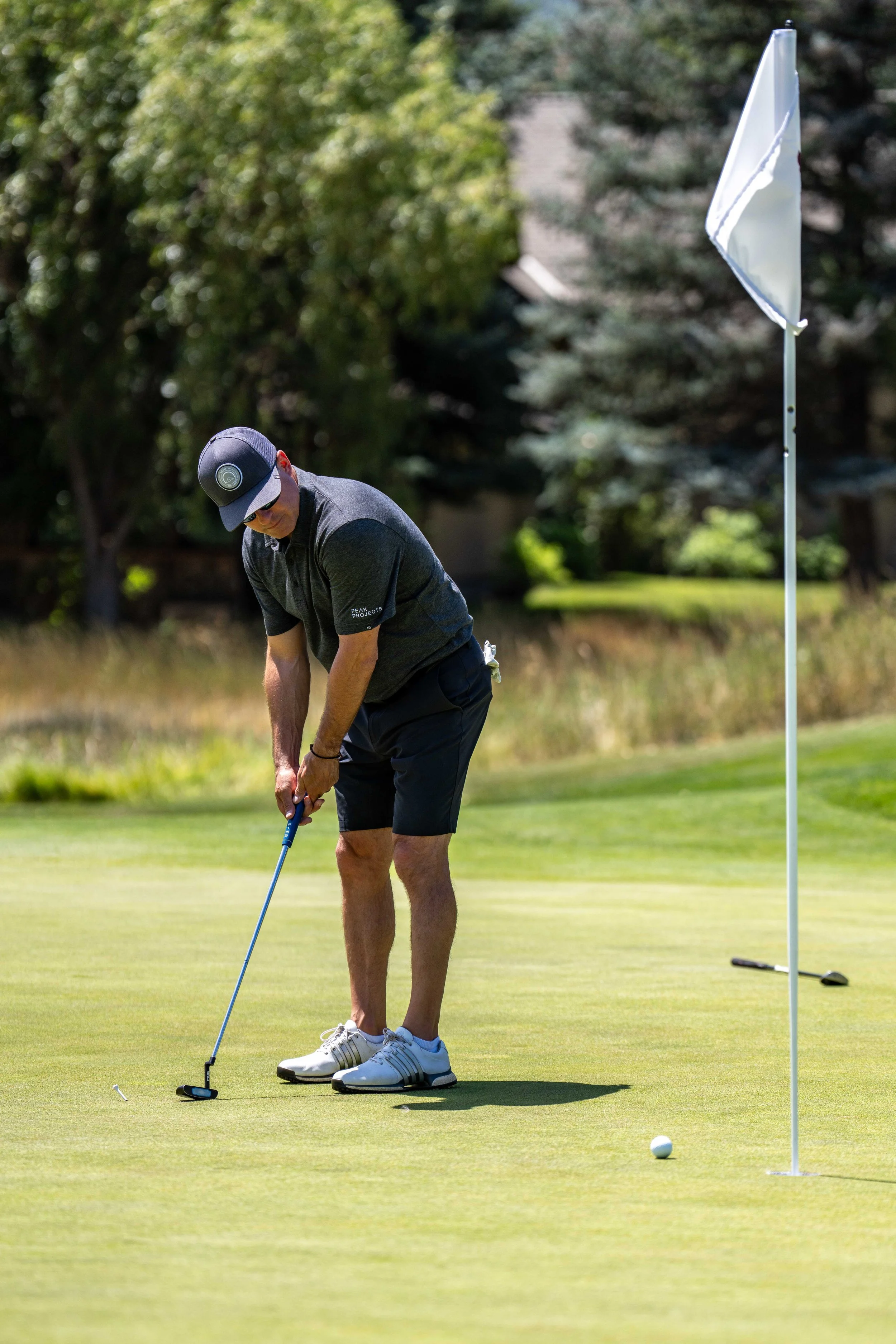 2025.08.05 - Paragon Annual Golf Touranment - MR-508667.jpg