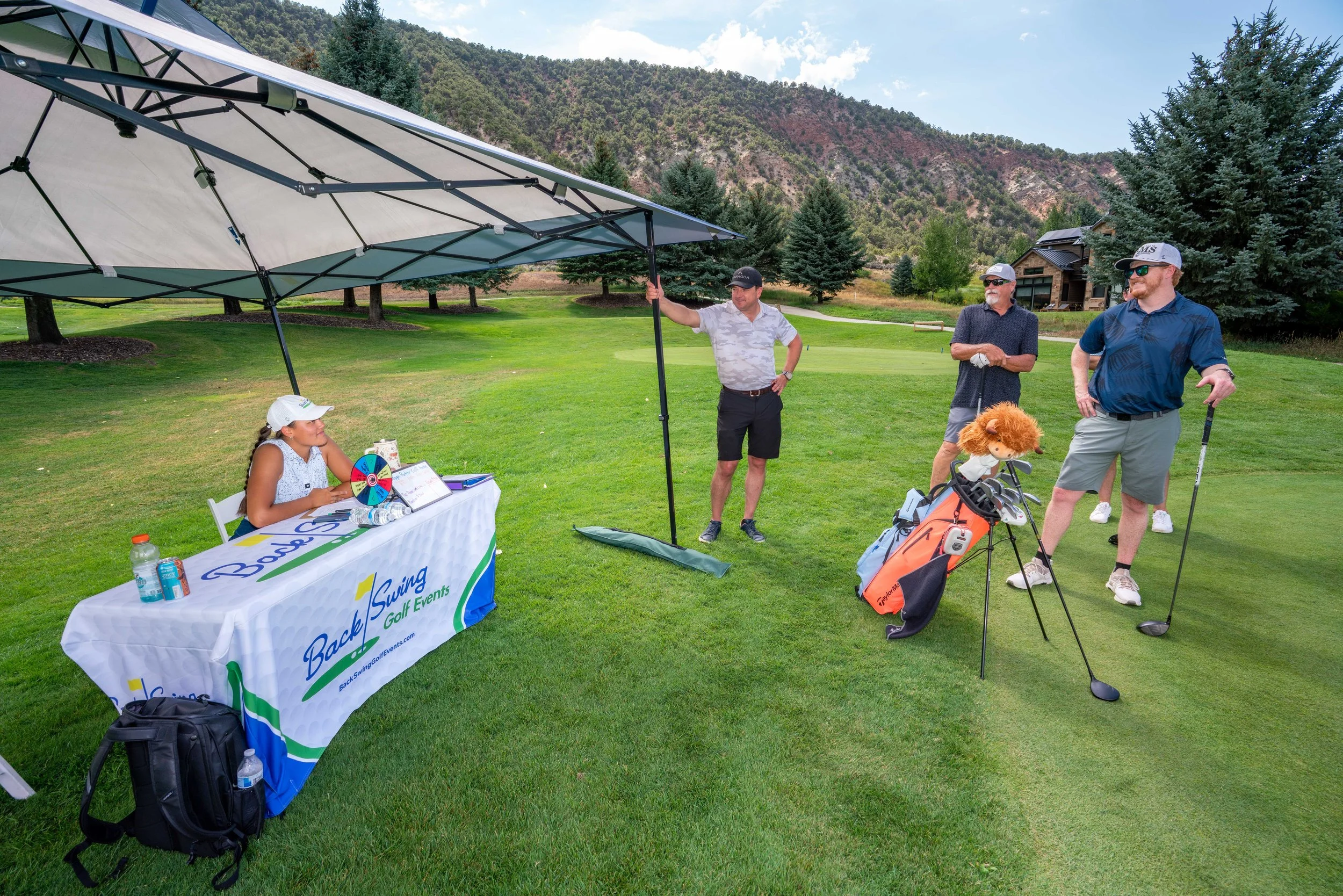 2026.08.11 - Paragon Annual Golf Tournament - LR-307-6613.jpg