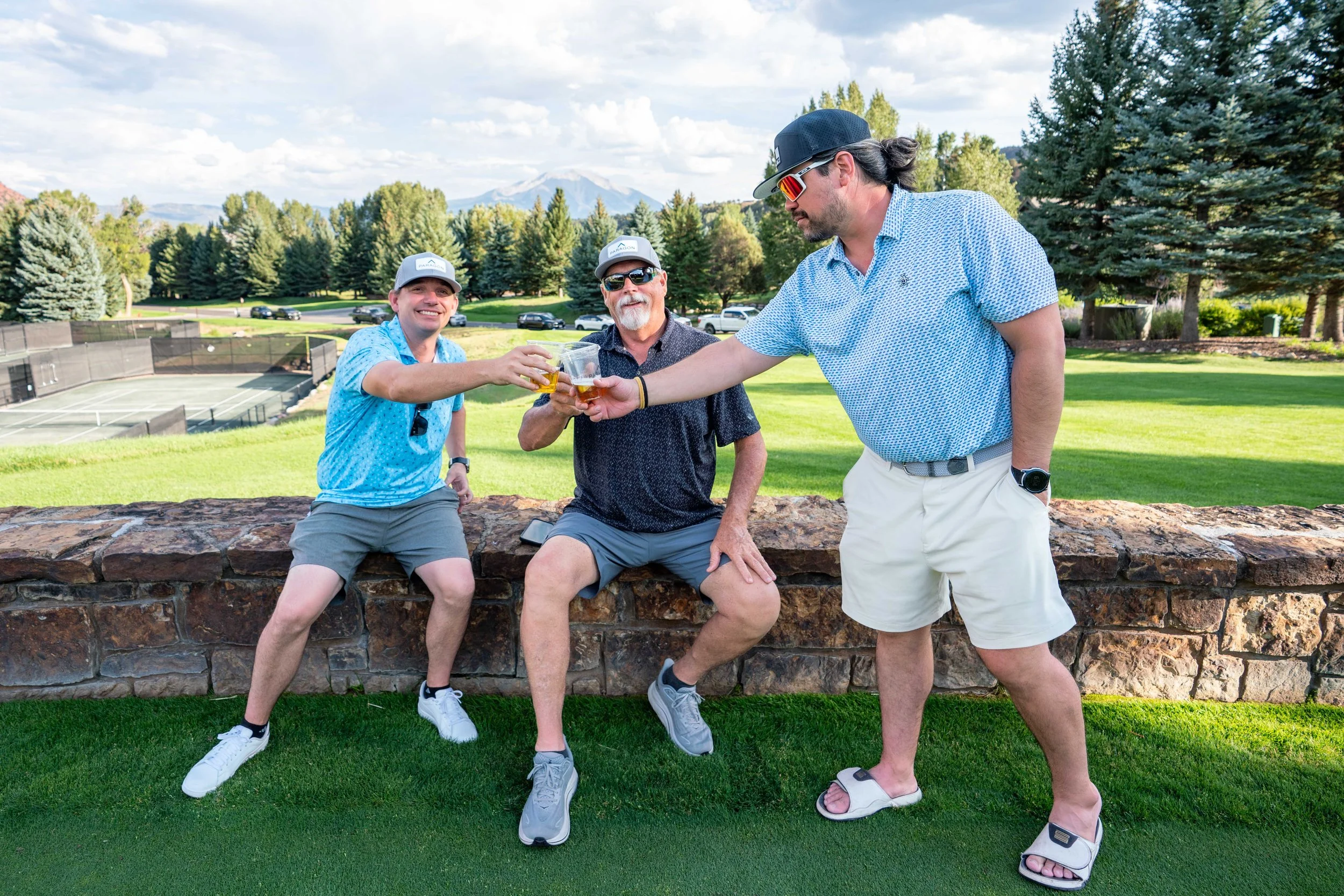 2026.08.11 - Paragon Annual Golf Tournament - LR-383-6639.jpg