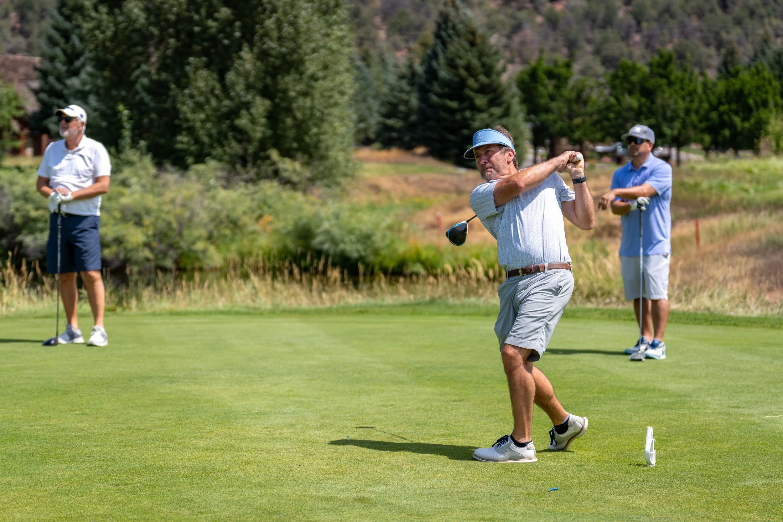 2026.08.11 - Paragon Annual Golf Tournament - LR-112-504021.jpg