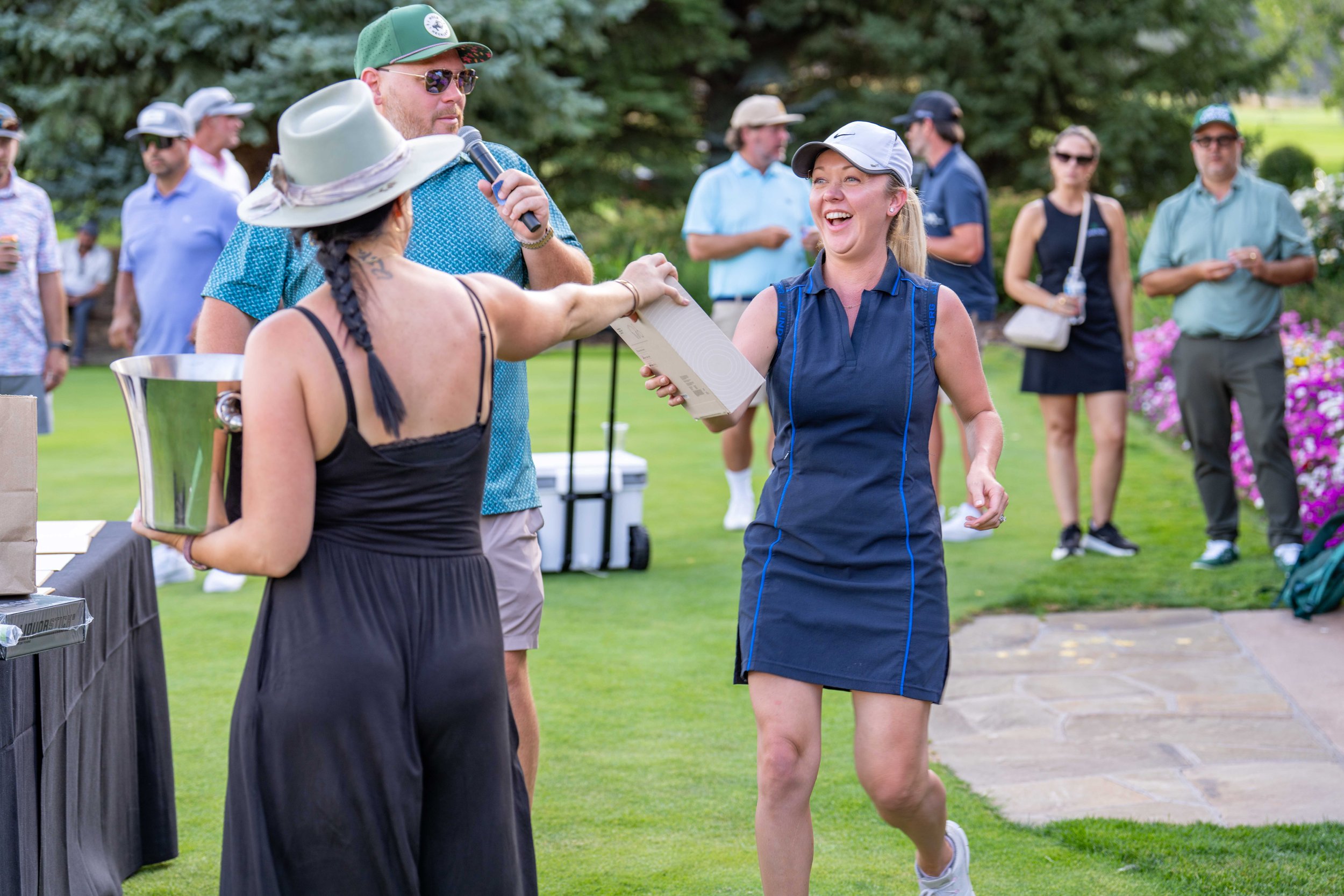 2026.08.11 - Paragon Annual Golf Tournament - LR-411-505355.jpg