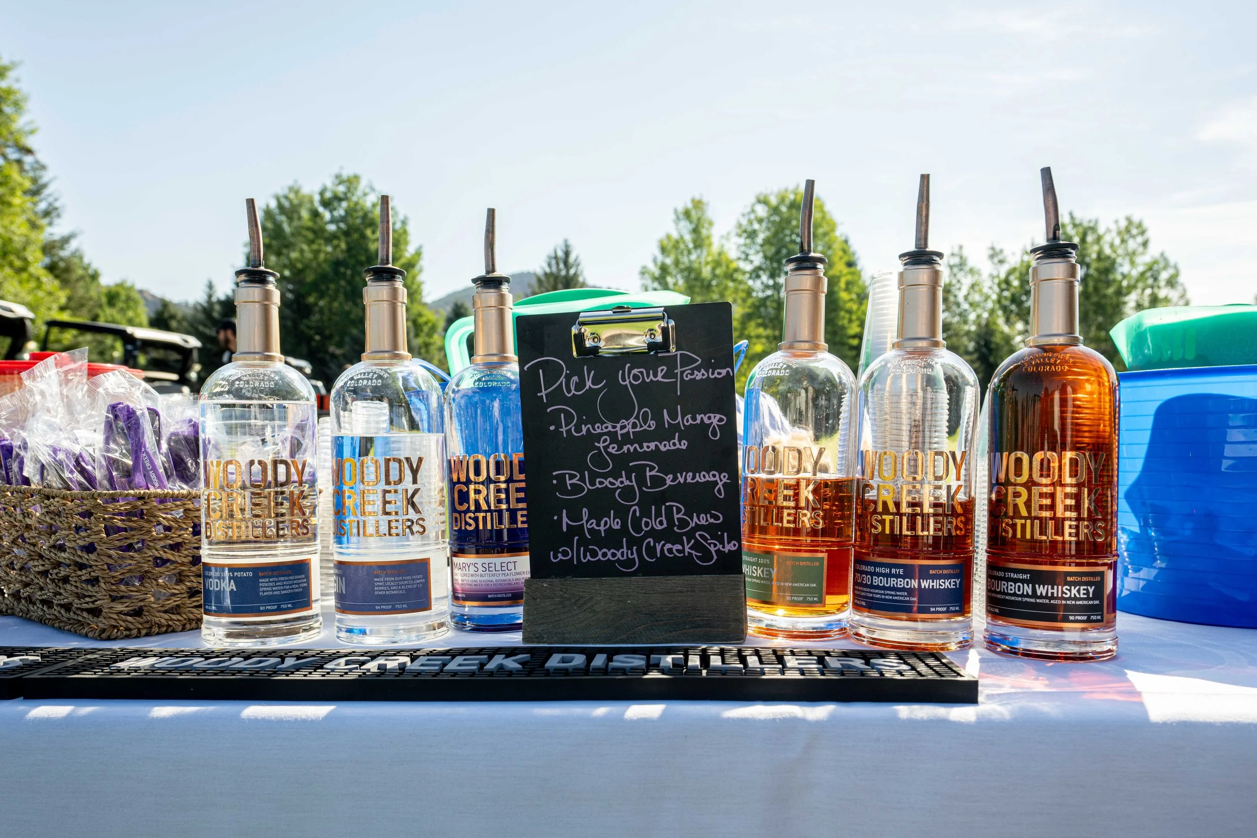 2025.08.05 - Paragon Annual Golf Touranment - MR-508272.jpg