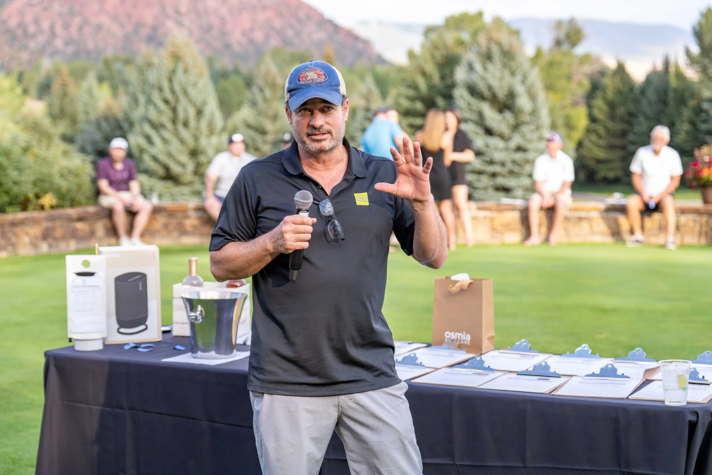2026.08.11 - Paragon Annual Golf Tournament - LR-425-505416.jpg