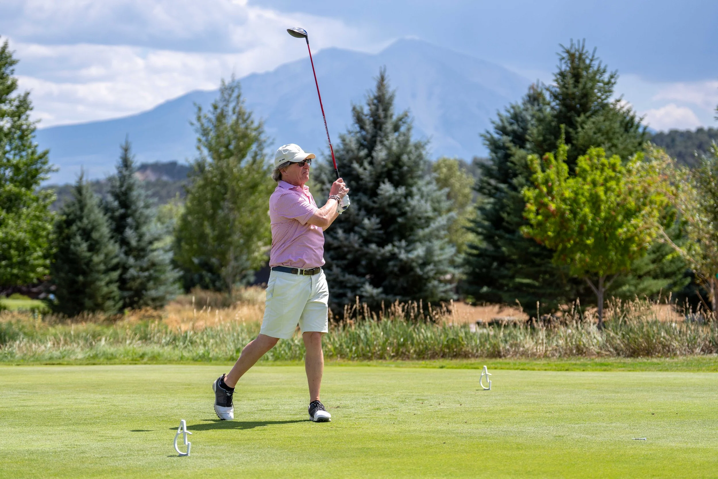 2026.08.11 - Paragon Annual Golf Tournament - LR-199-504420.jpg