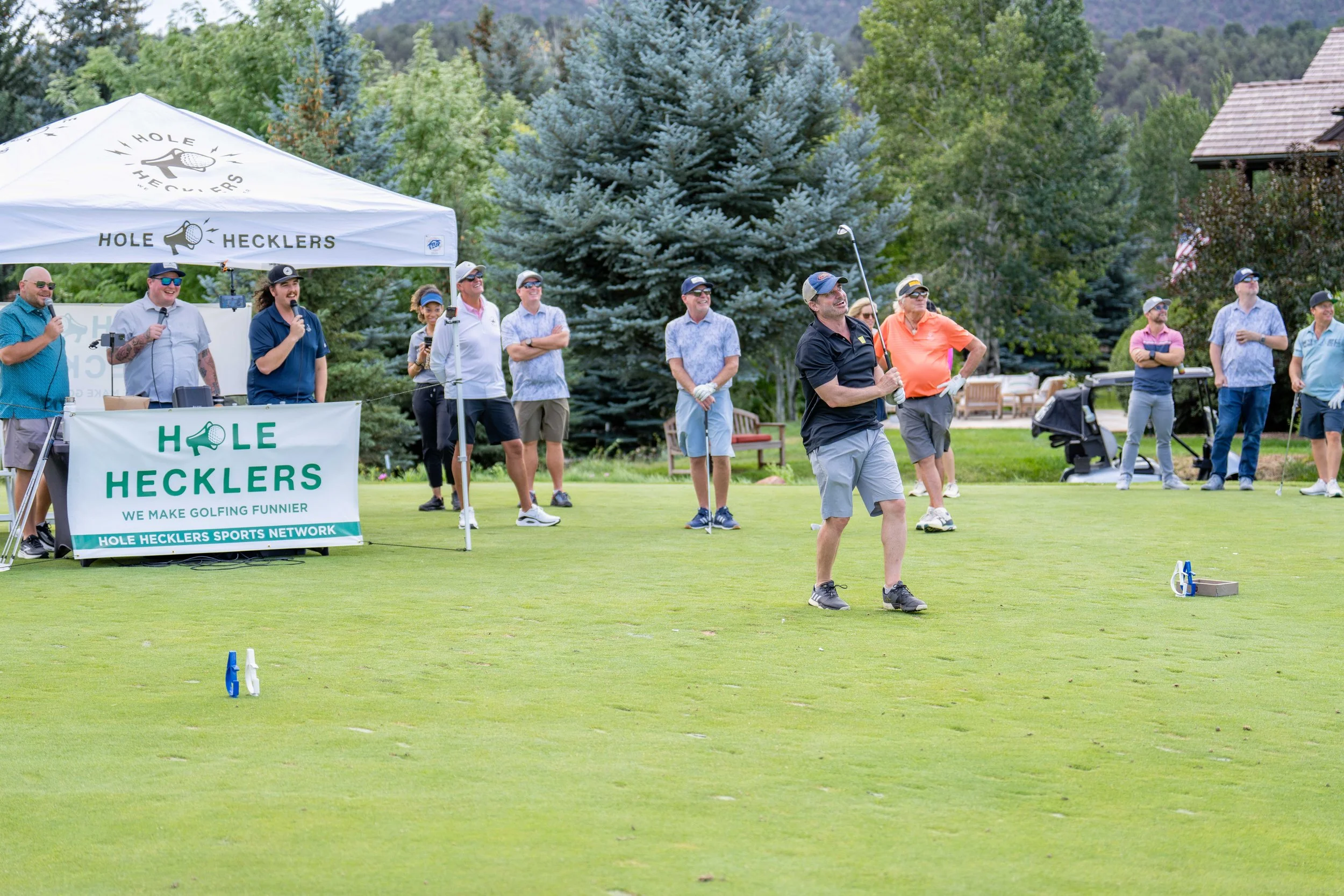 2026.08.11 - Paragon Annual Golf Tournament - LR-214-504487.jpg