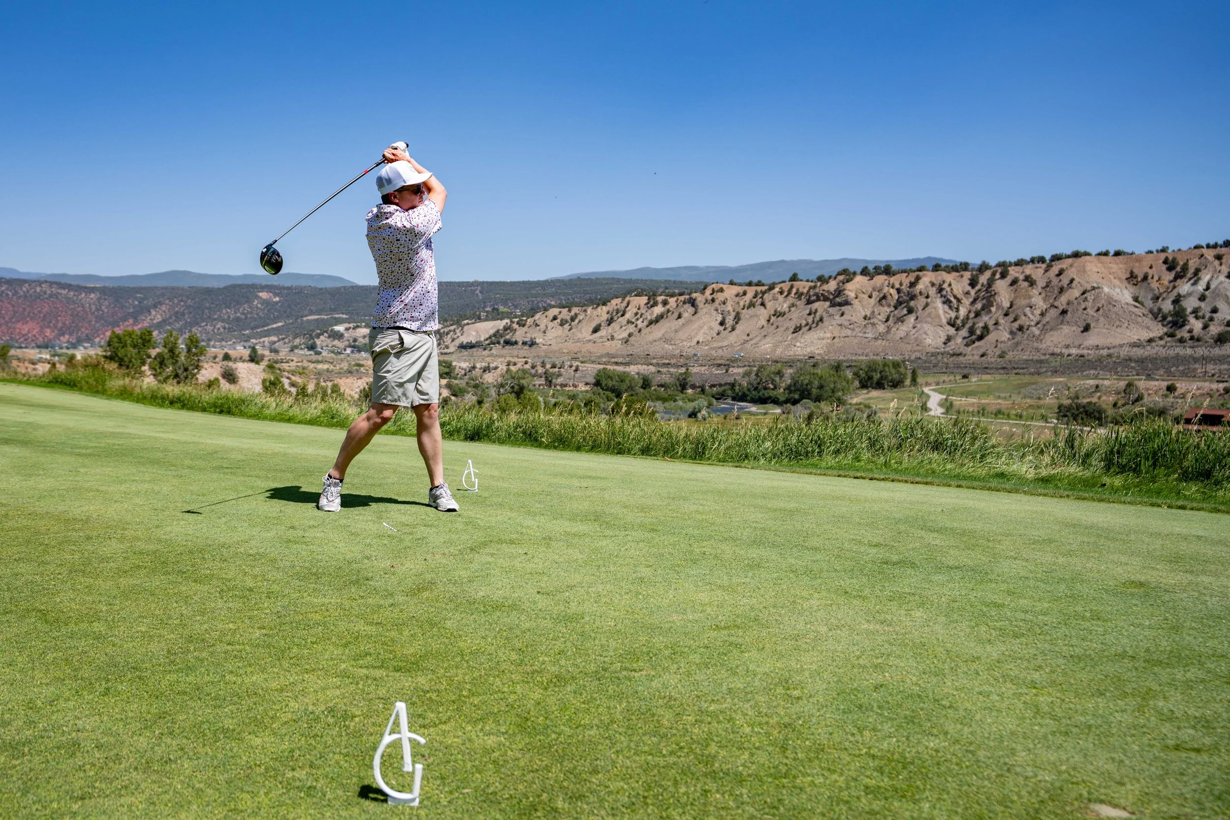 2025.08.05 - Paragon Annual Golf Touranment - MR-508430.jpg