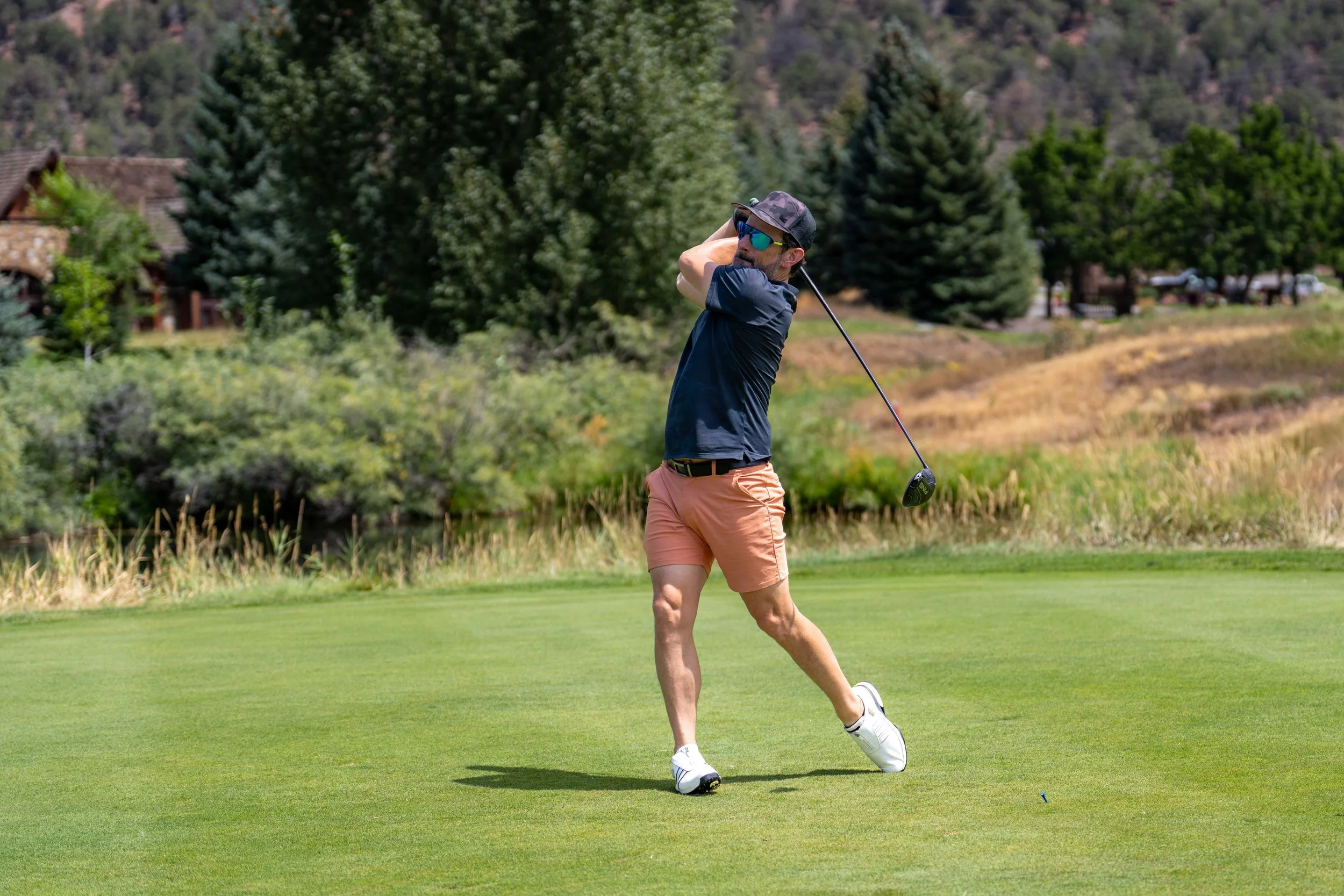 2026.08.11 - Paragon Annual Golf Tournament - LR-109-504009.jpg
