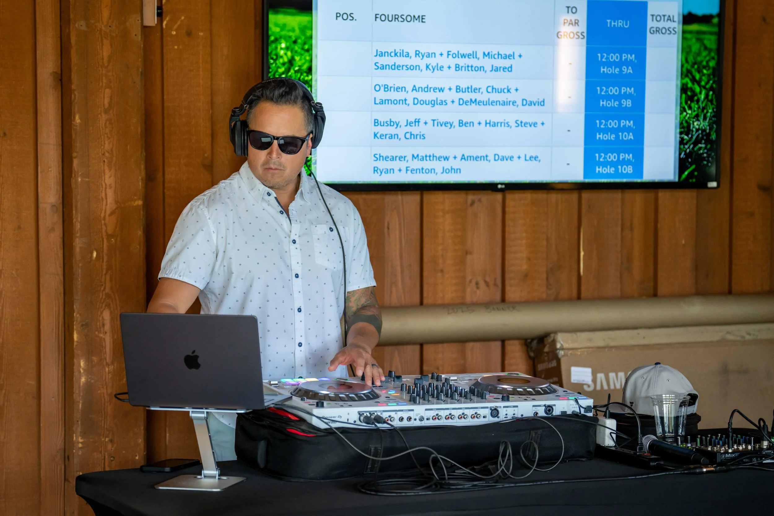2026.08.11 - Paragon Annual Golf Tournament - LR-357-505078.jpg