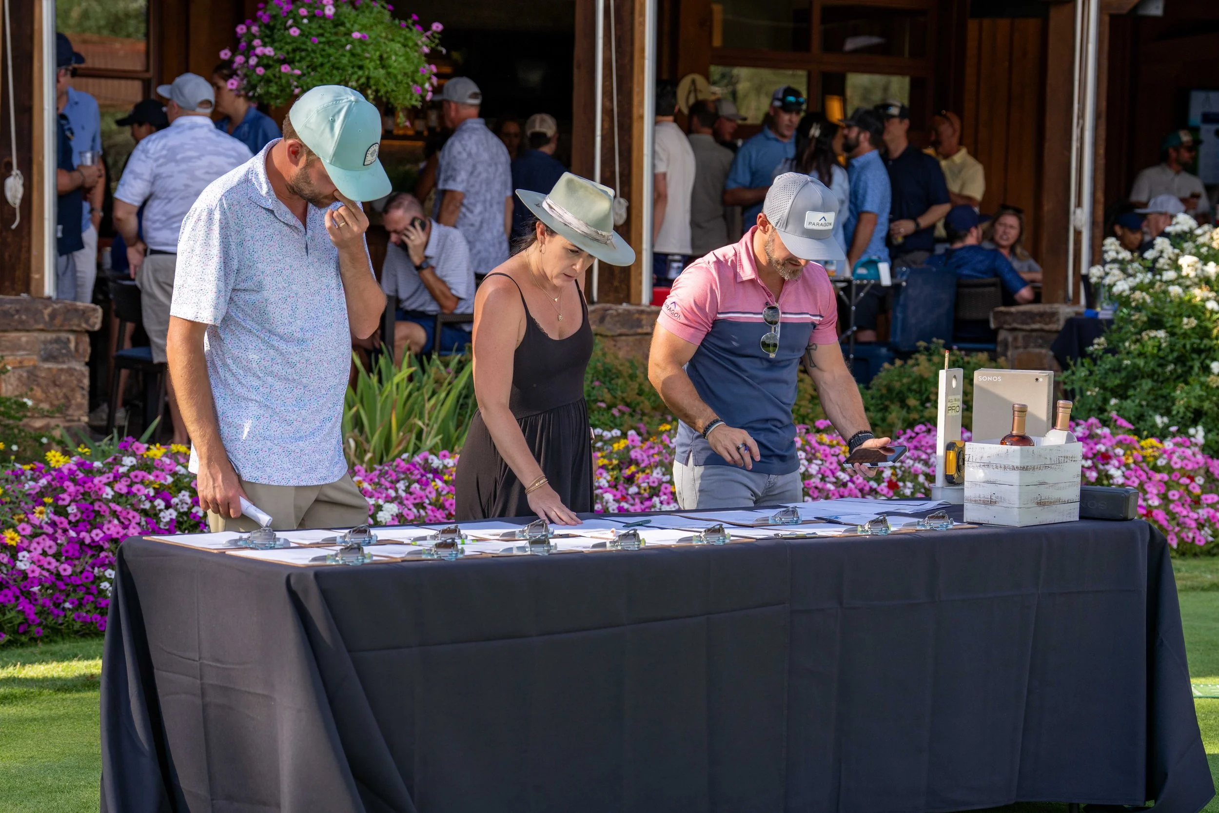 2026.08.11 - Paragon Annual Golf Tournament - LR-372-505141.jpg