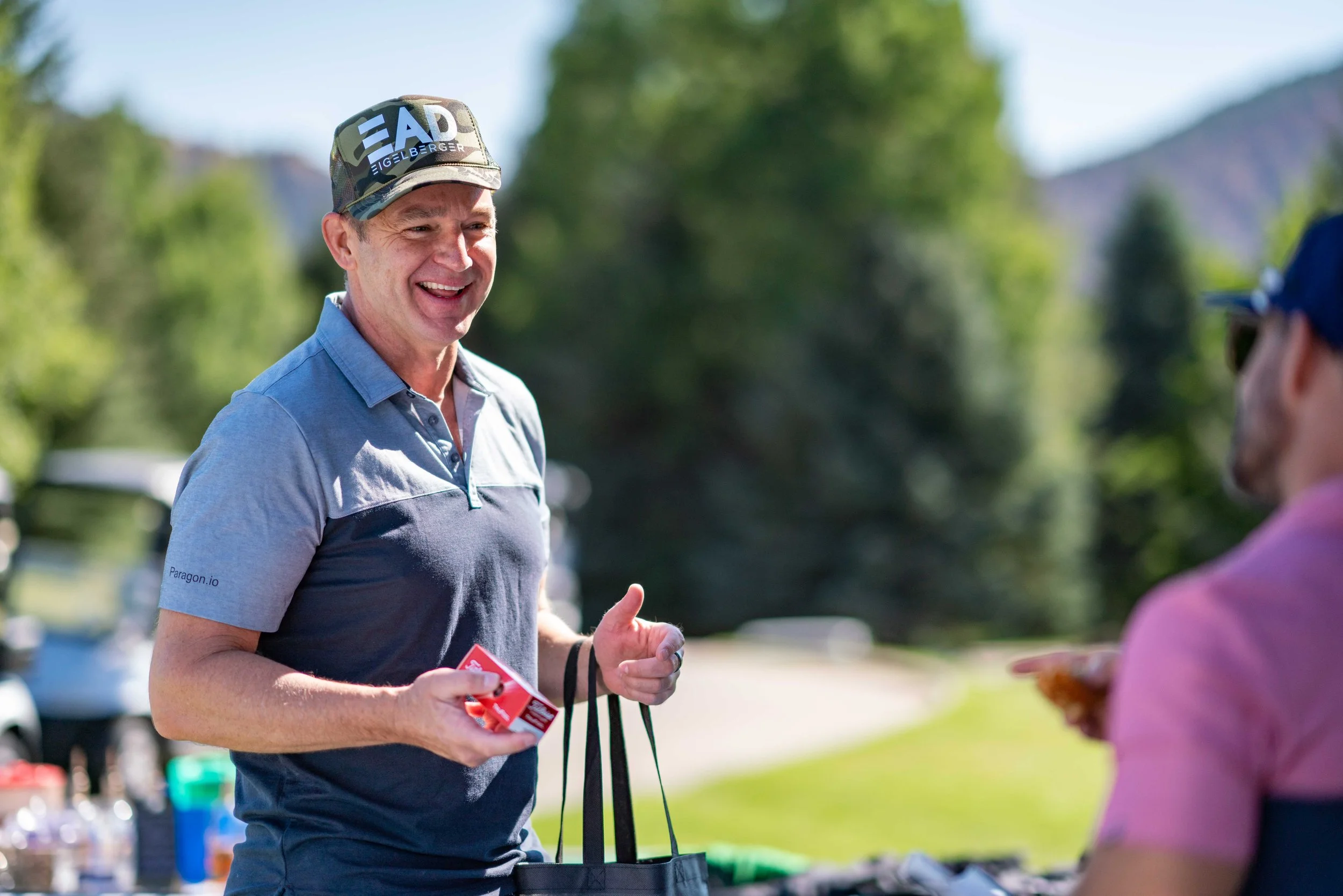 2025.08.05 - Paragon Annual Golf Touranment - MR-1475.jpg