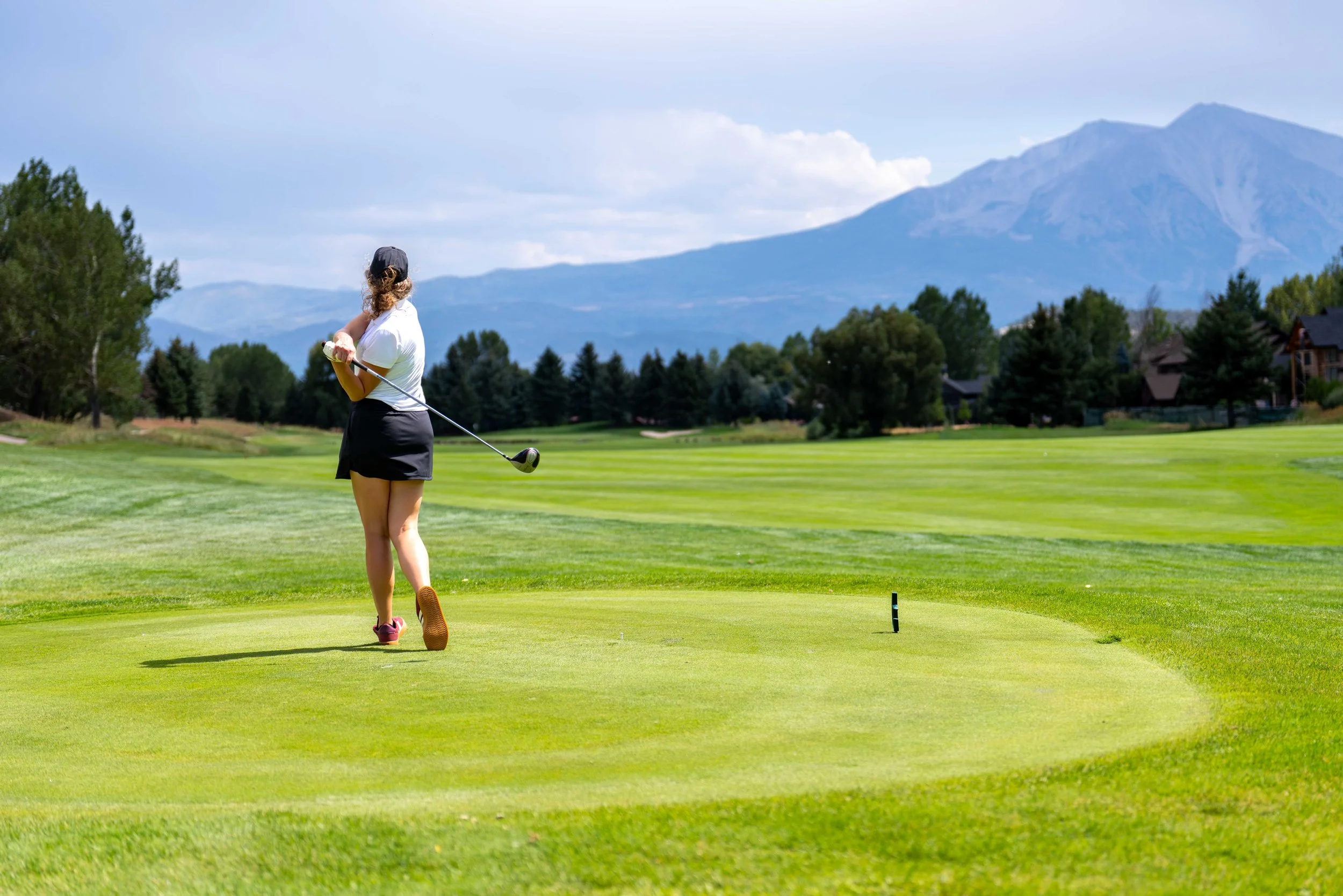 2026.08.11 - Paragon Annual Golf Tournament - LR-247-504604.jpg