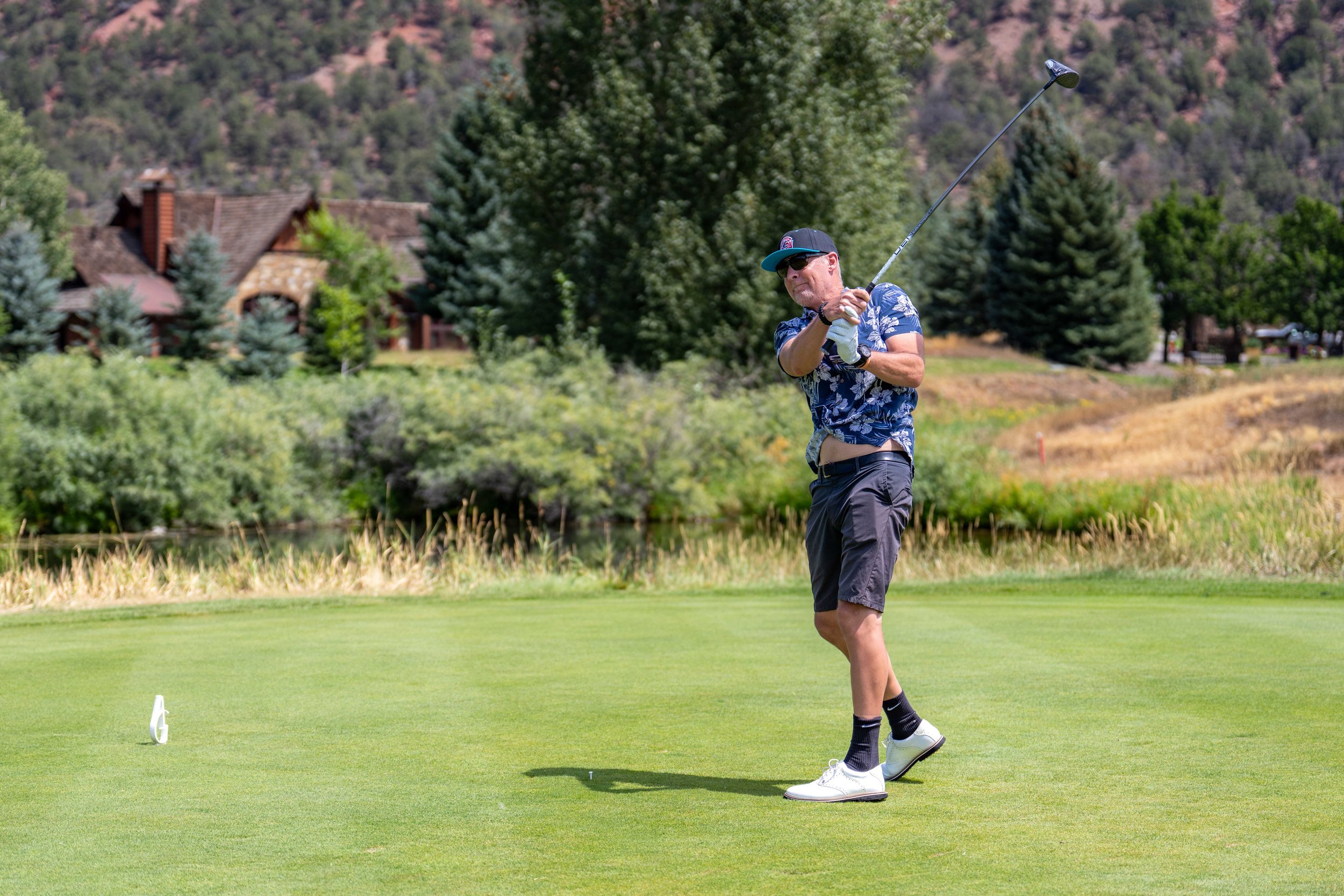 2026.08.11 - Paragon Annual Golf Tournament - LR-106-504003.jpg