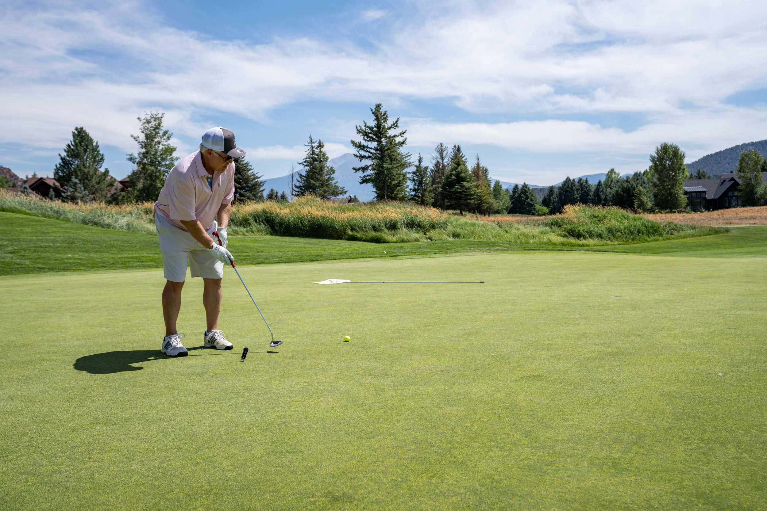 2025.08.05 - Paragon Annual Golf Touranment - MR-508840.jpg