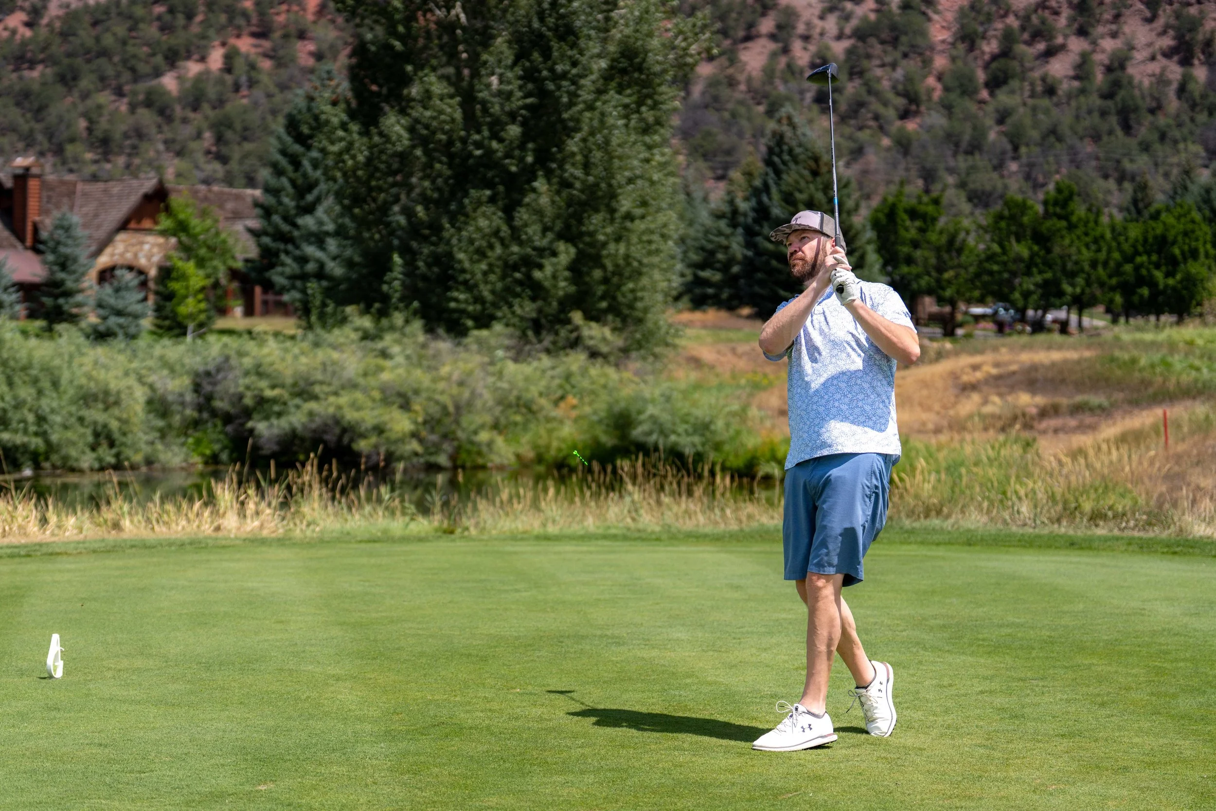 2026.08.11 - Paragon Annual Golf Tournament - LR-132-504118.jpg