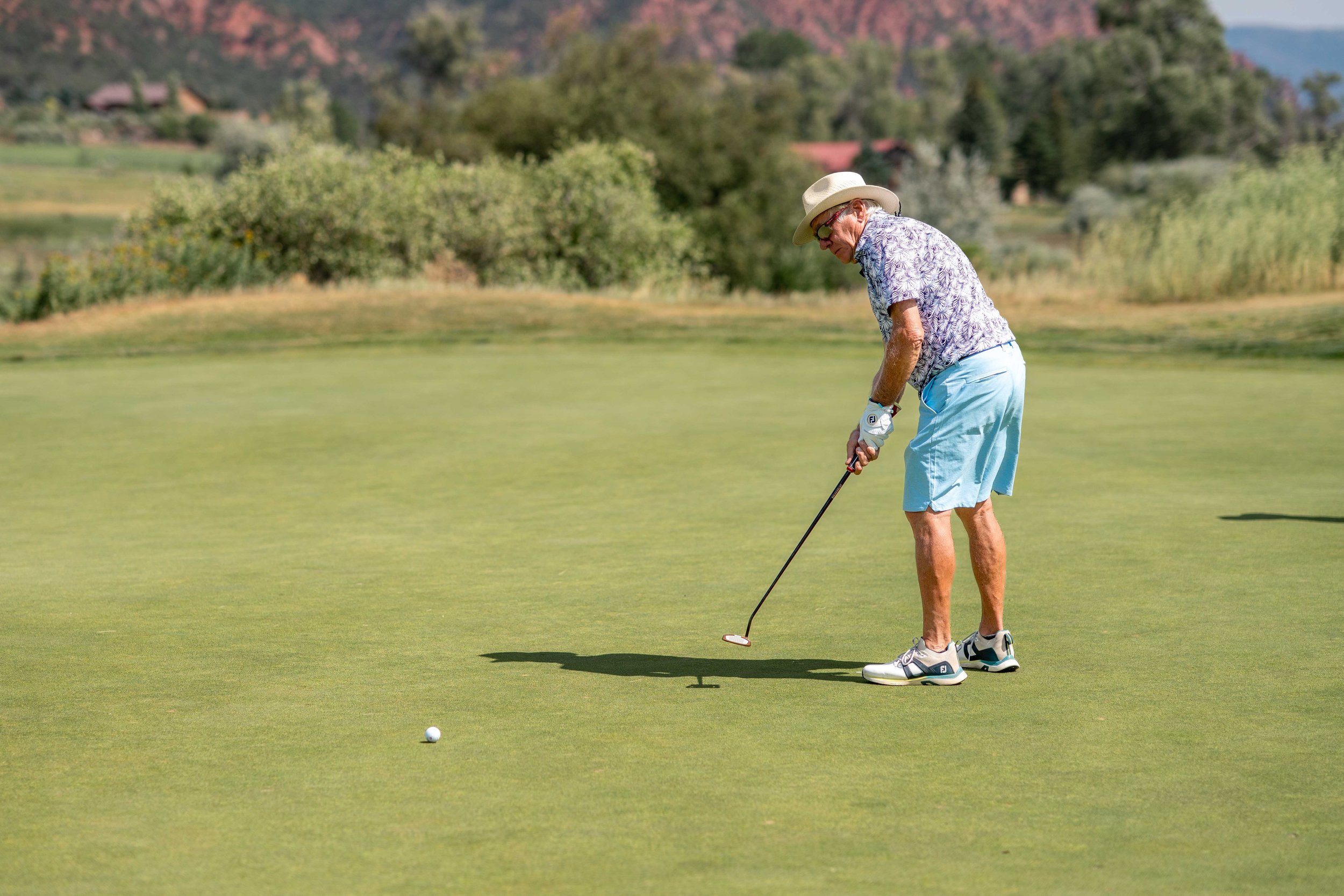 2025.08.05 - Paragon Annual Golf Touranment - MR-1823.jpg