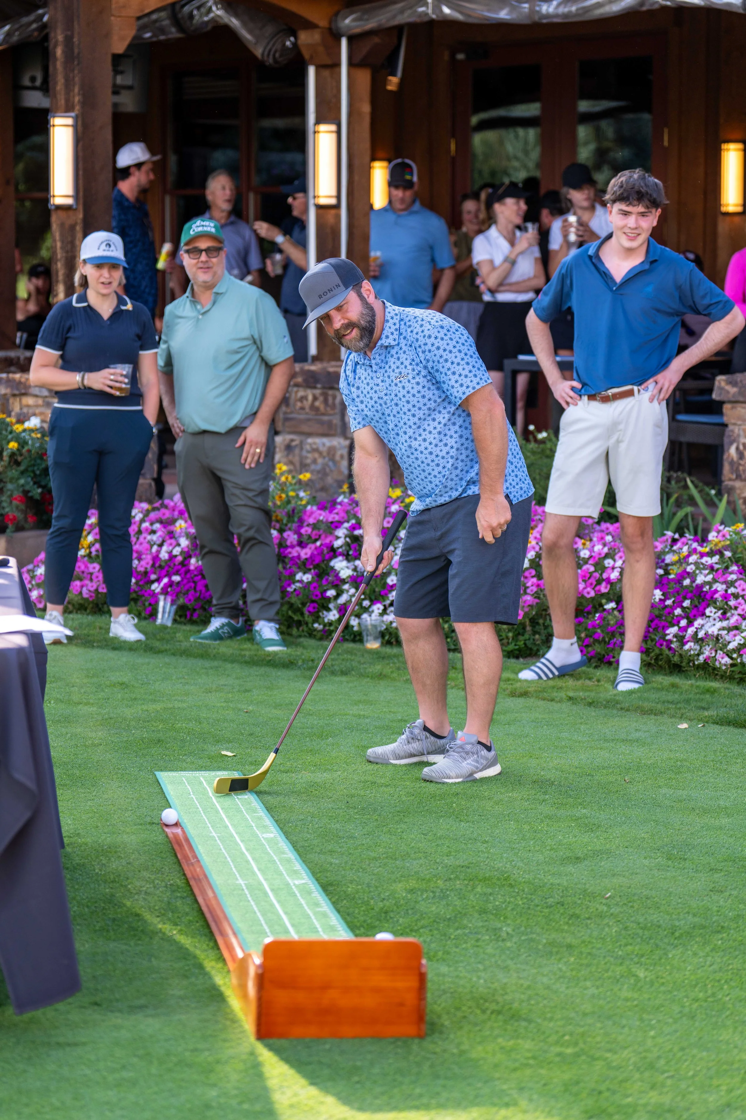 2026.08.11 - Paragon Annual Golf Tournament - LR-401-505304.jpg