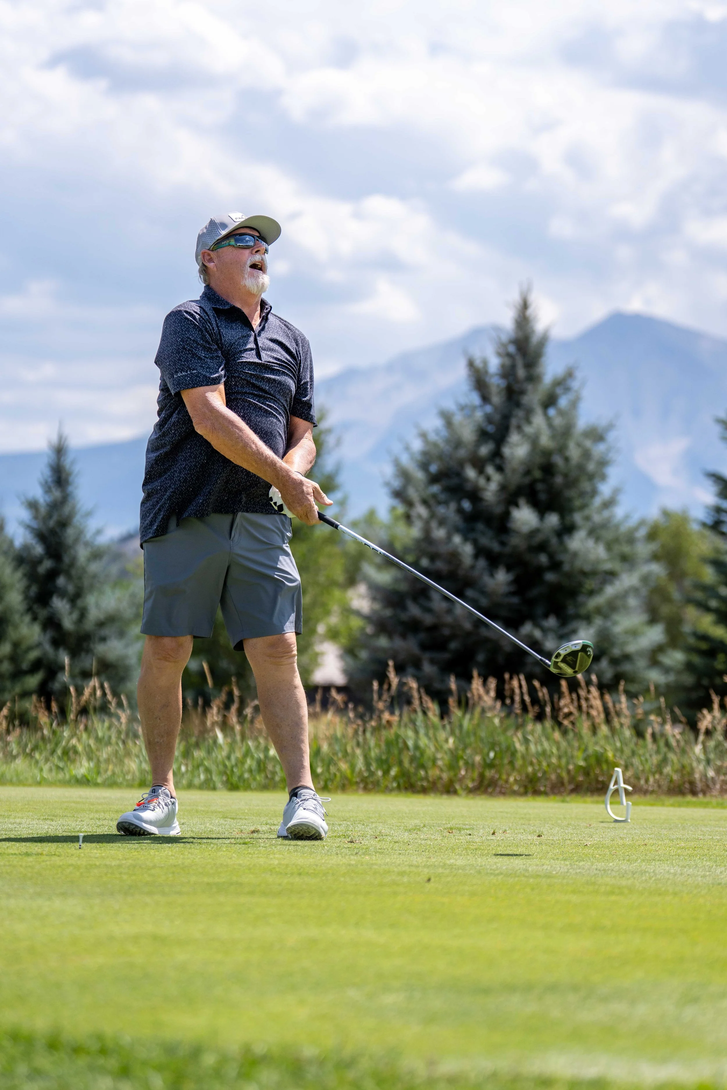 2026.08.11 - Paragon Annual Golf Tournament - LR-175-504338.jpg