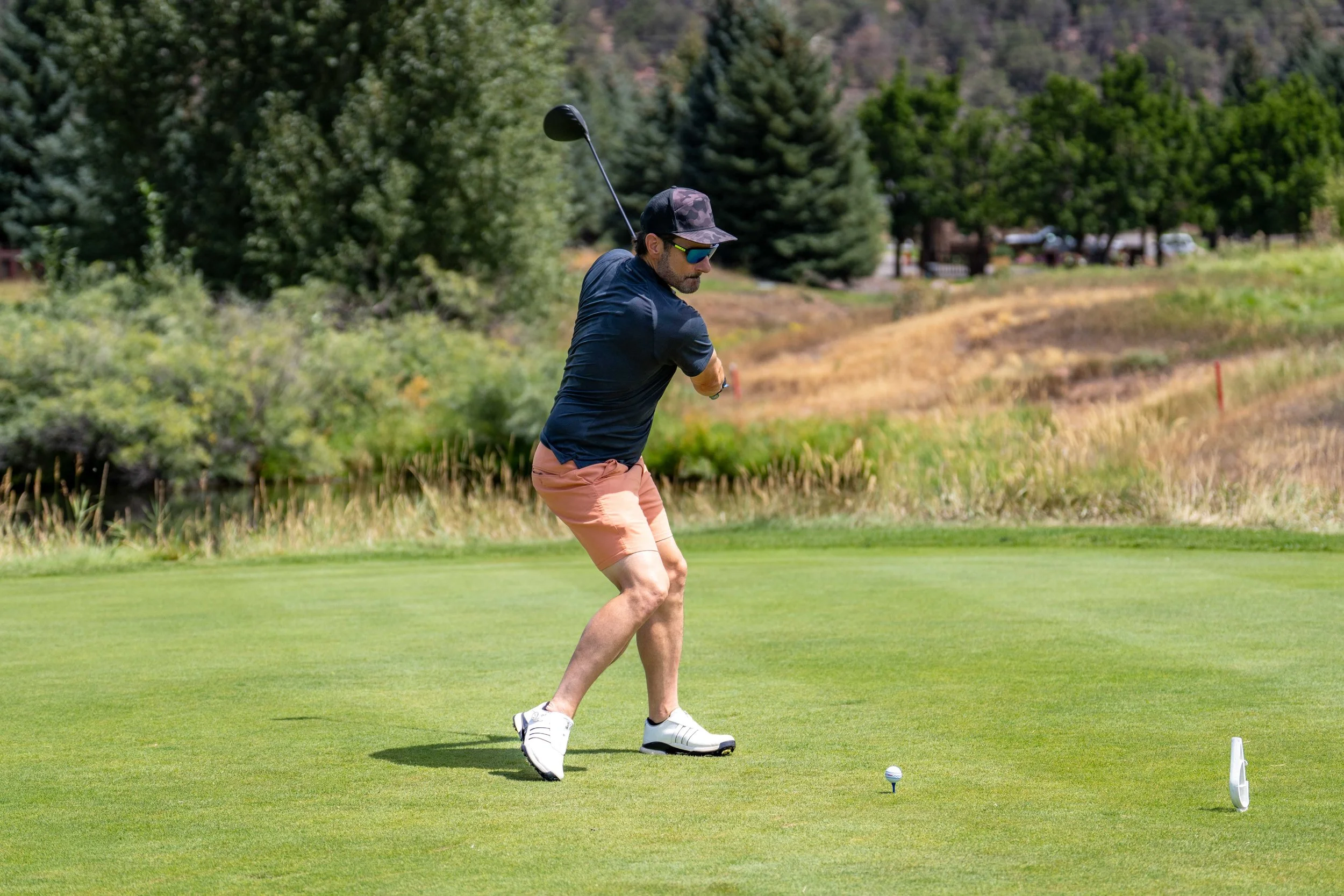 2026.08.11 - Paragon Annual Golf Tournament - LR-108-504006.jpg