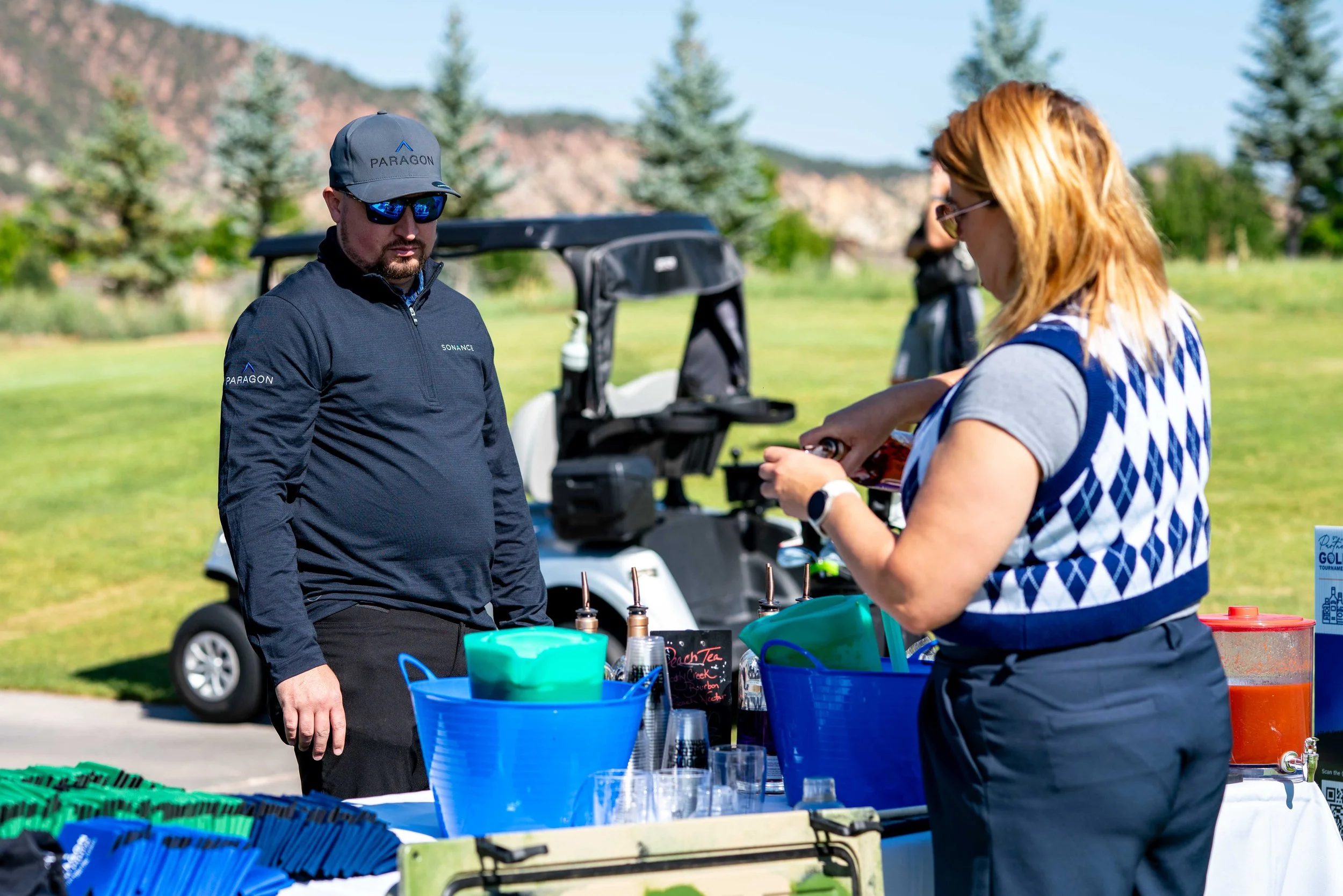 2025.08.05 - Paragon Annual Golf Touranment - MR-1439.jpg