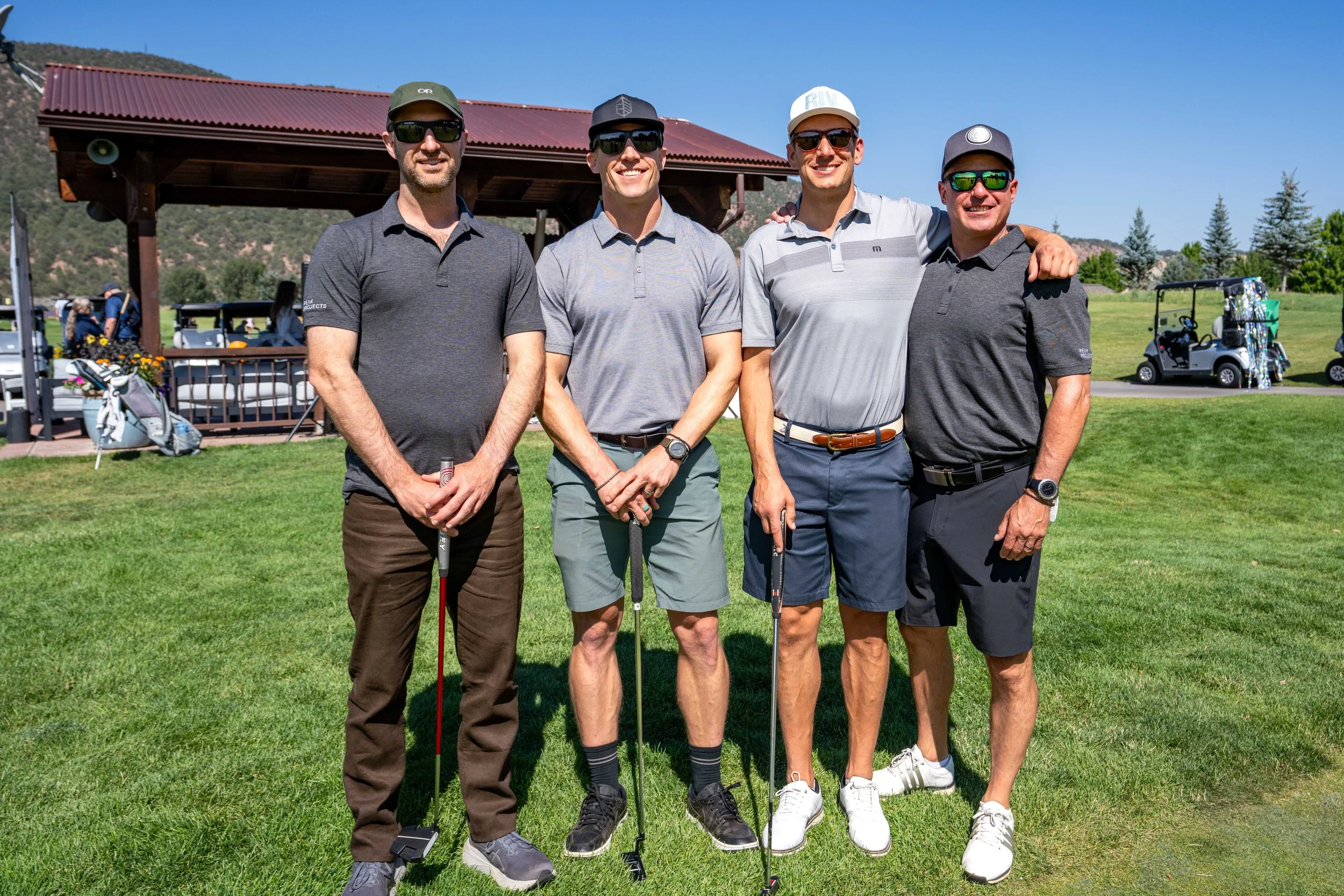 2025.08.05 - Paragon Annual Golf Touranment - MR-508344.jpg