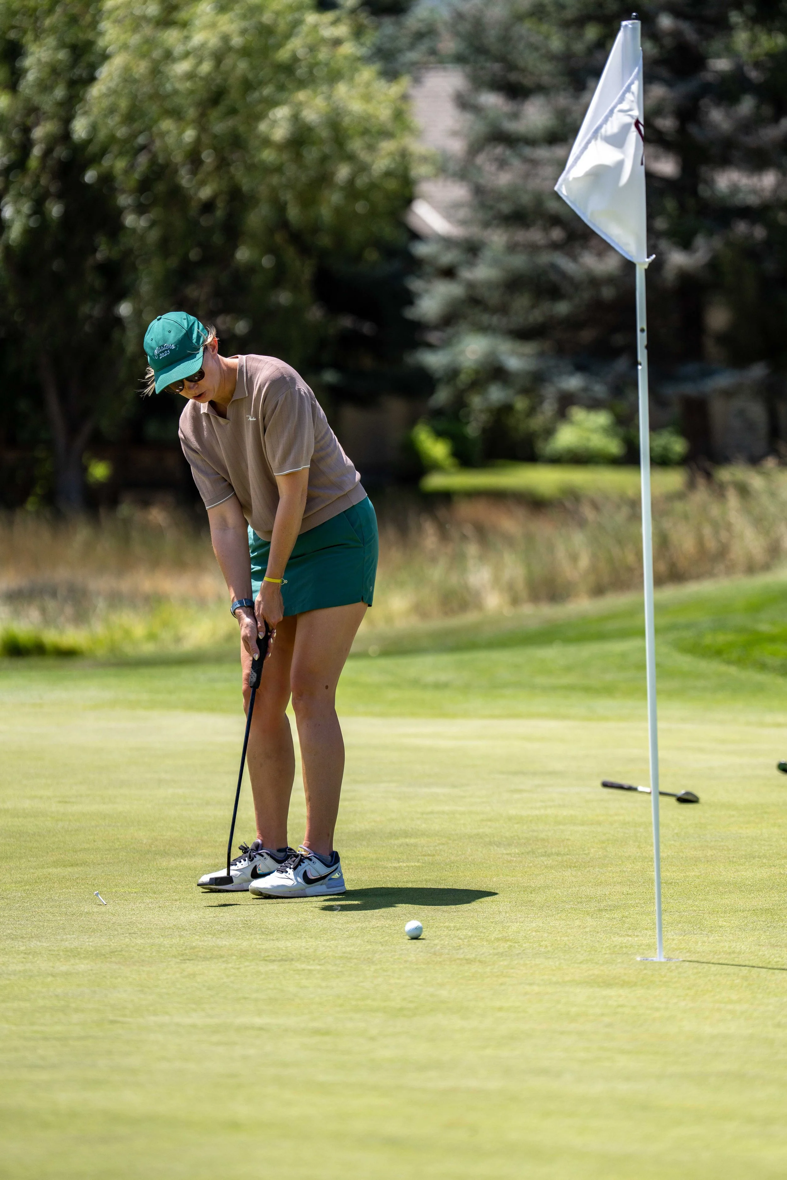 2025.08.05 - Paragon Annual Golf Touranment - MR-508644.jpg