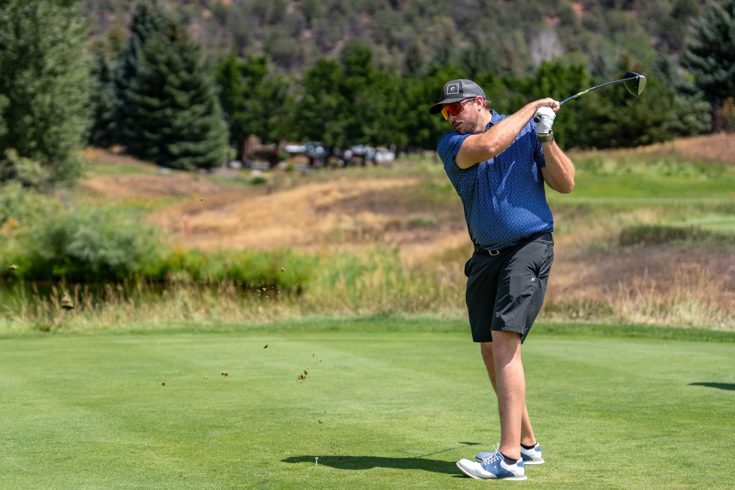 2026.08.11 - Paragon Annual Golf Tournament - LR-138-504152.jpg