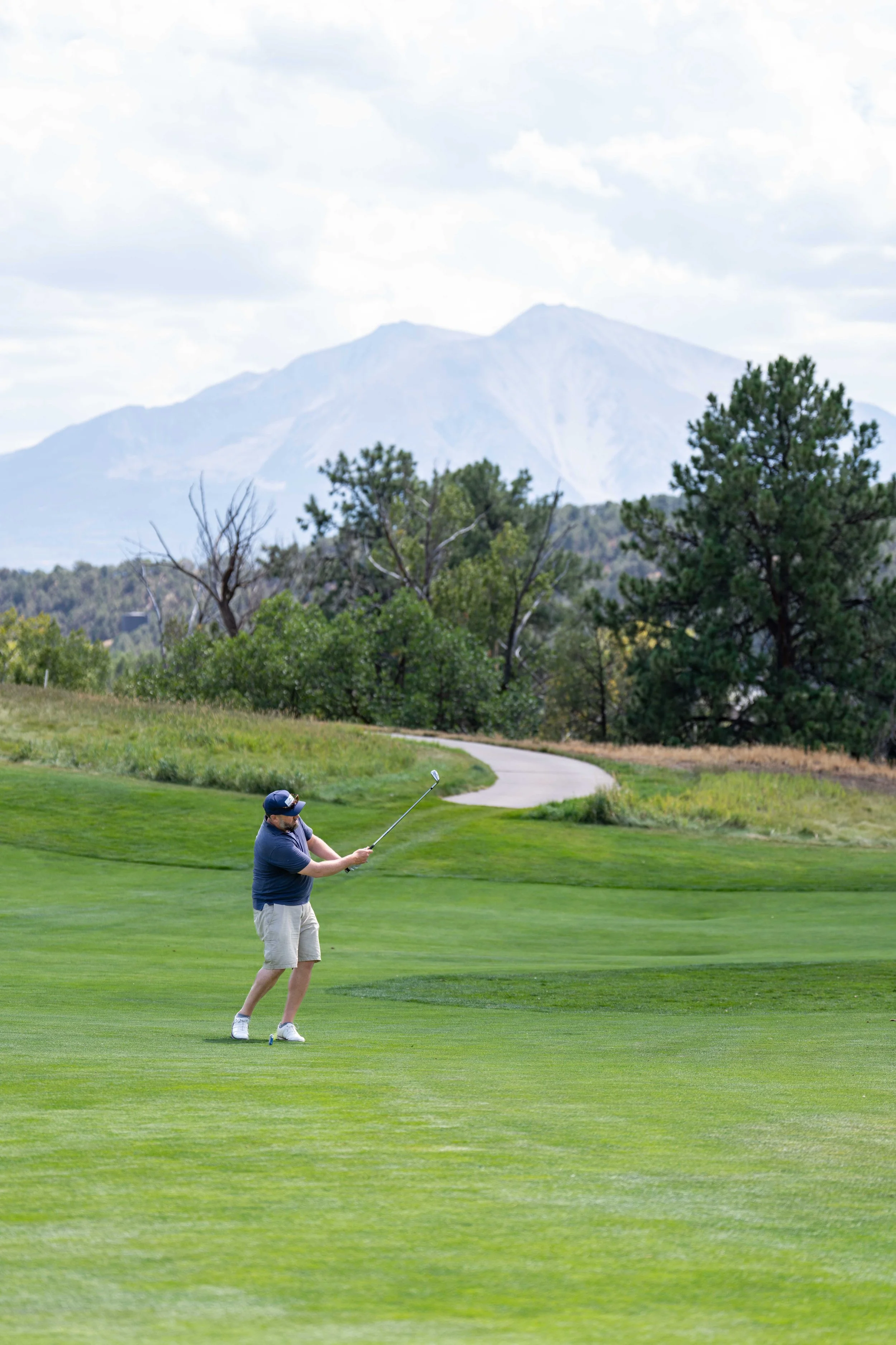 2026.08.11 - Paragon Annual Golf Tournament - LR-162-504297.jpg