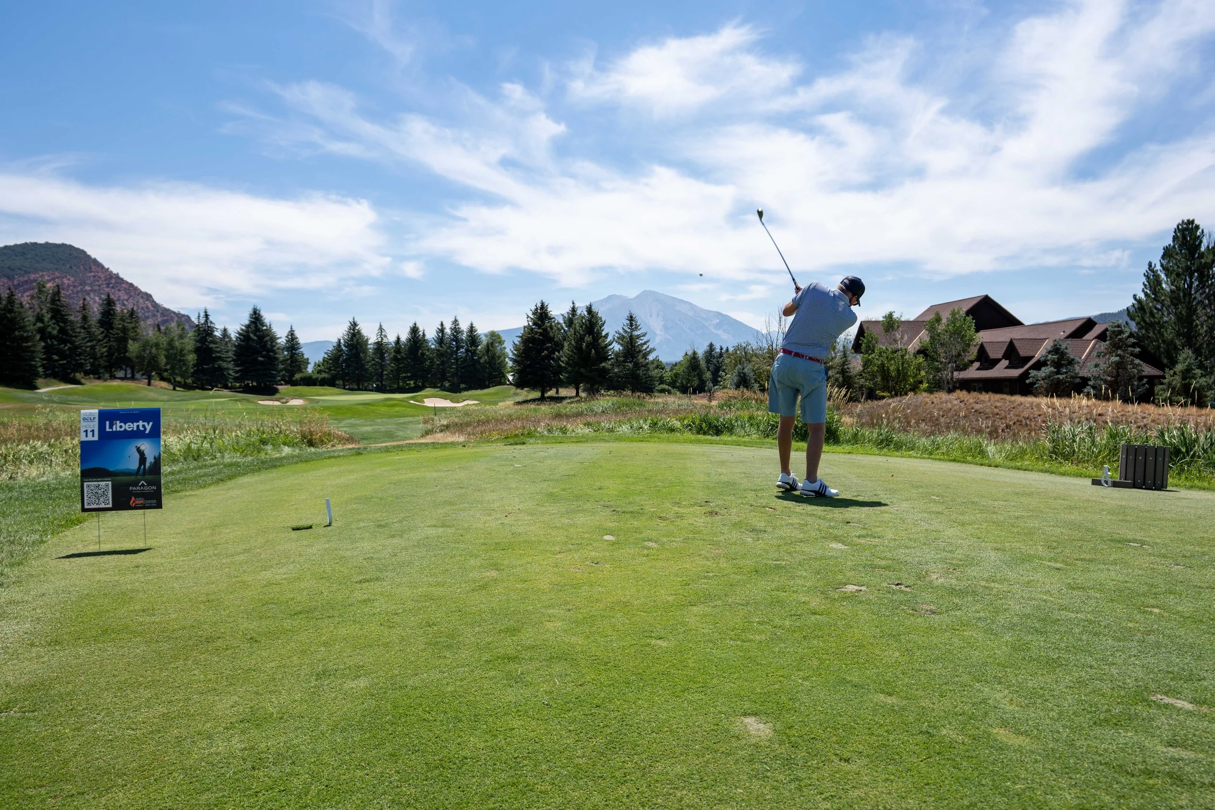 2025.08.05 - Paragon Annual Golf Touranment - MR-508487.jpg