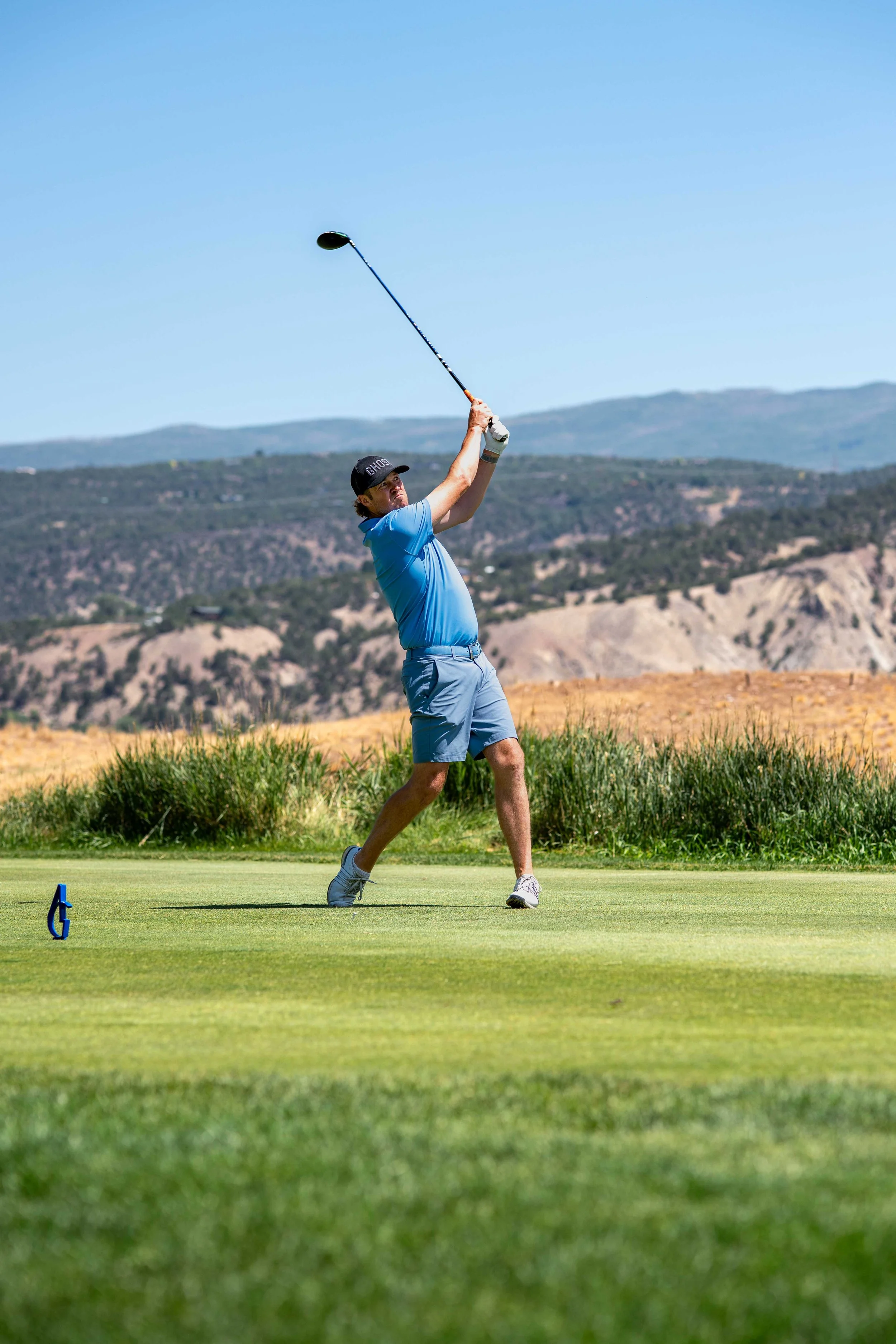 2025.08.05 - Paragon Annual Golf Touranment - MR-1603.jpg