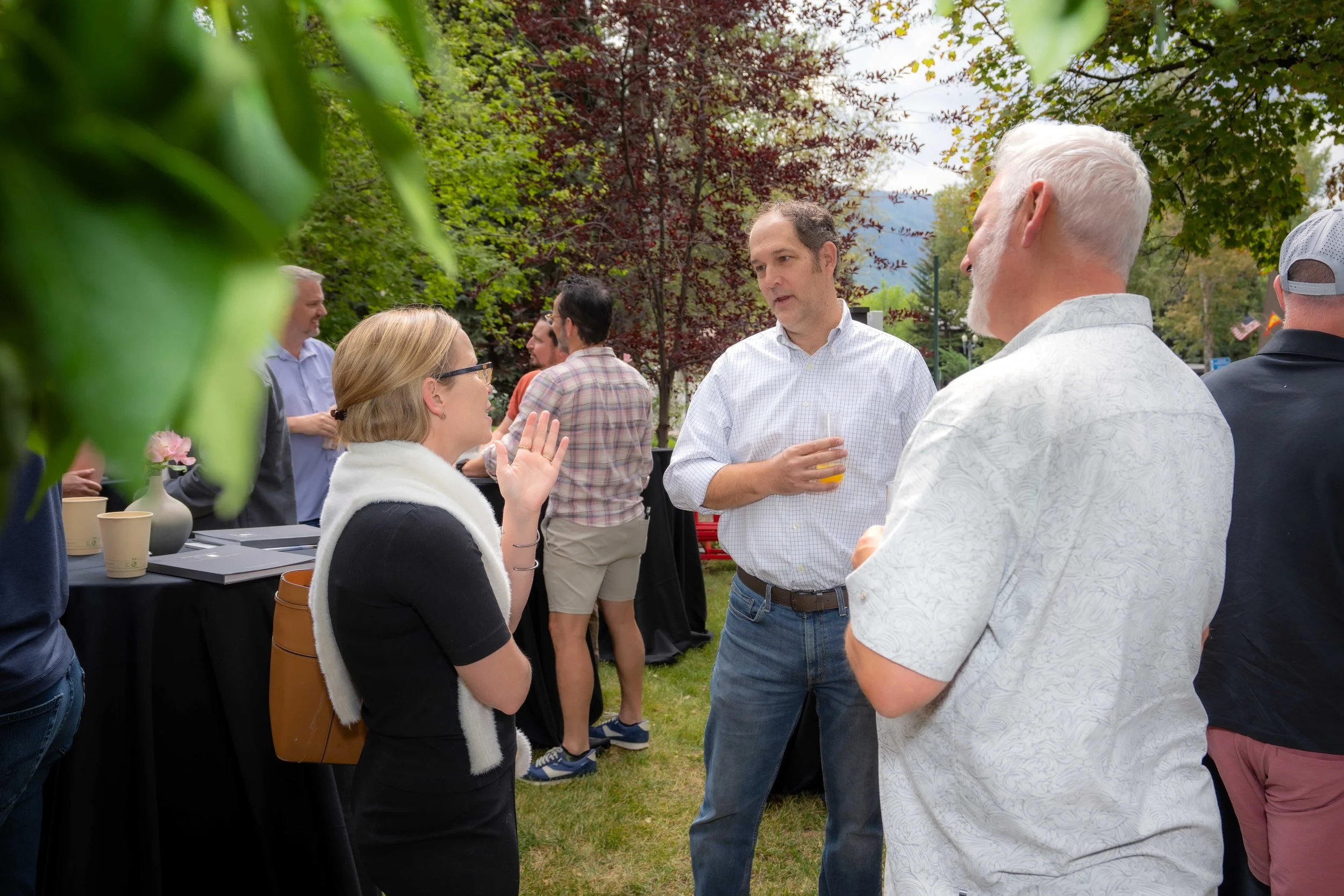 2026.09.12 - Forum Phi Open House - LR-045-505719.jpg