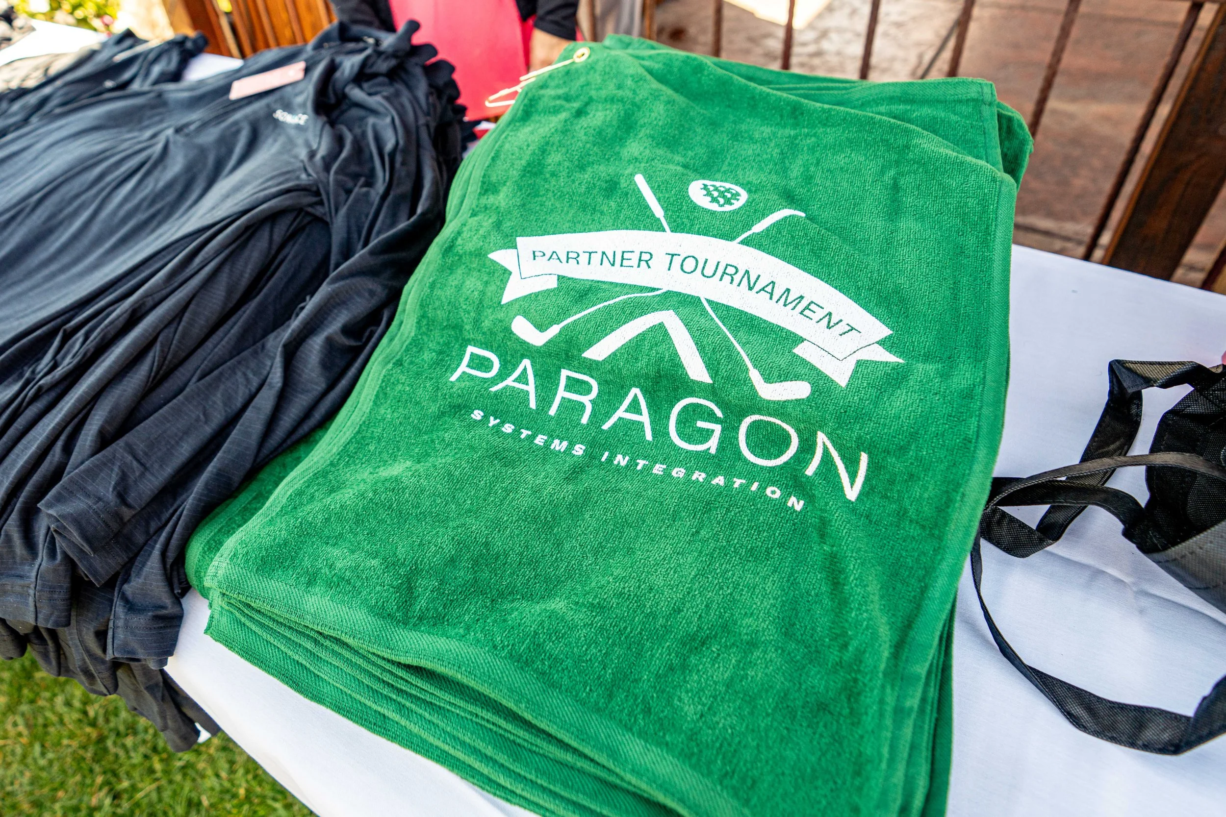 2025.08.05 - Paragon Annual Golf Touranment - MR-508346.jpg