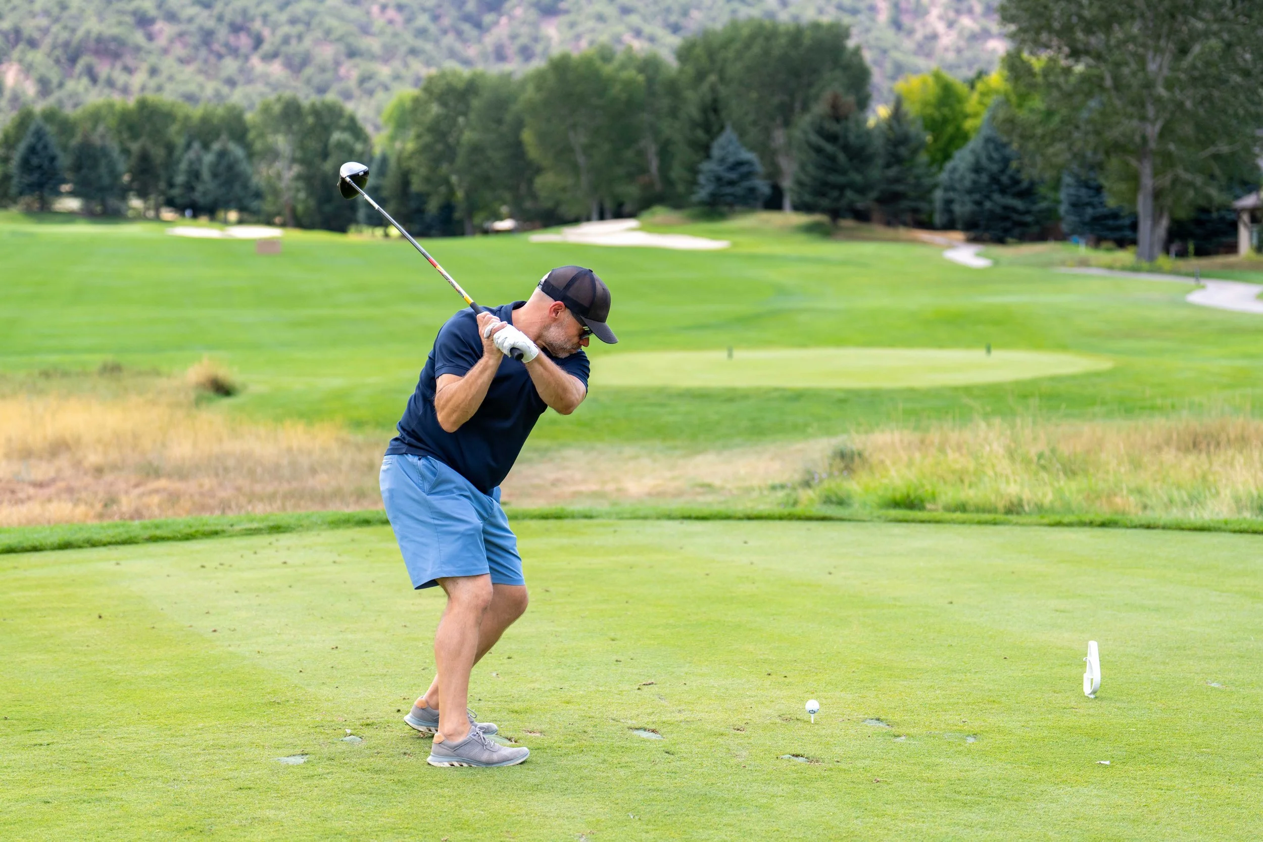 2026.08.11 - Paragon Annual Golf Tournament - LR-297-504792.jpg