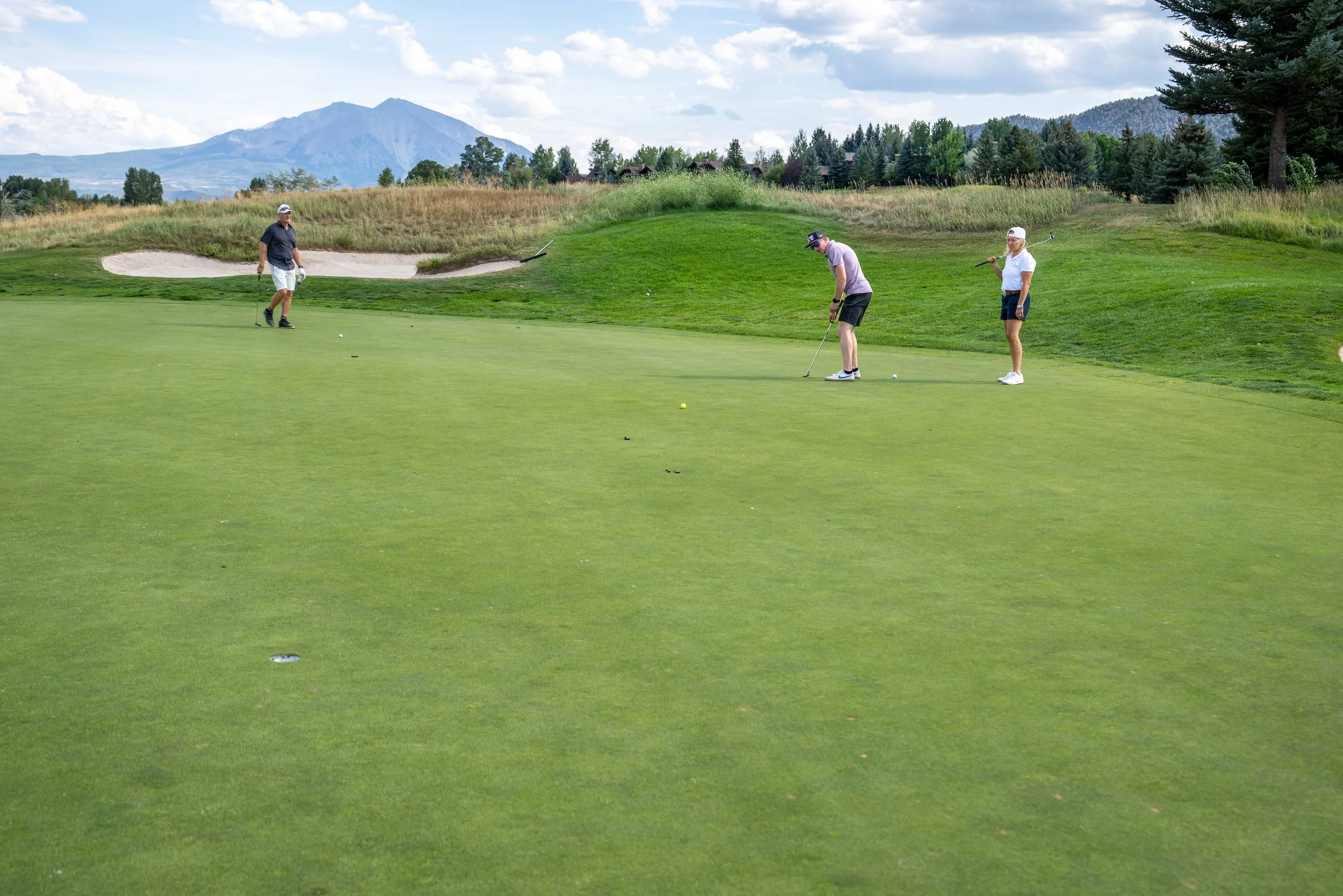 2026.08.11 - Paragon Annual Golf Tournament - LR-338-504941.jpg