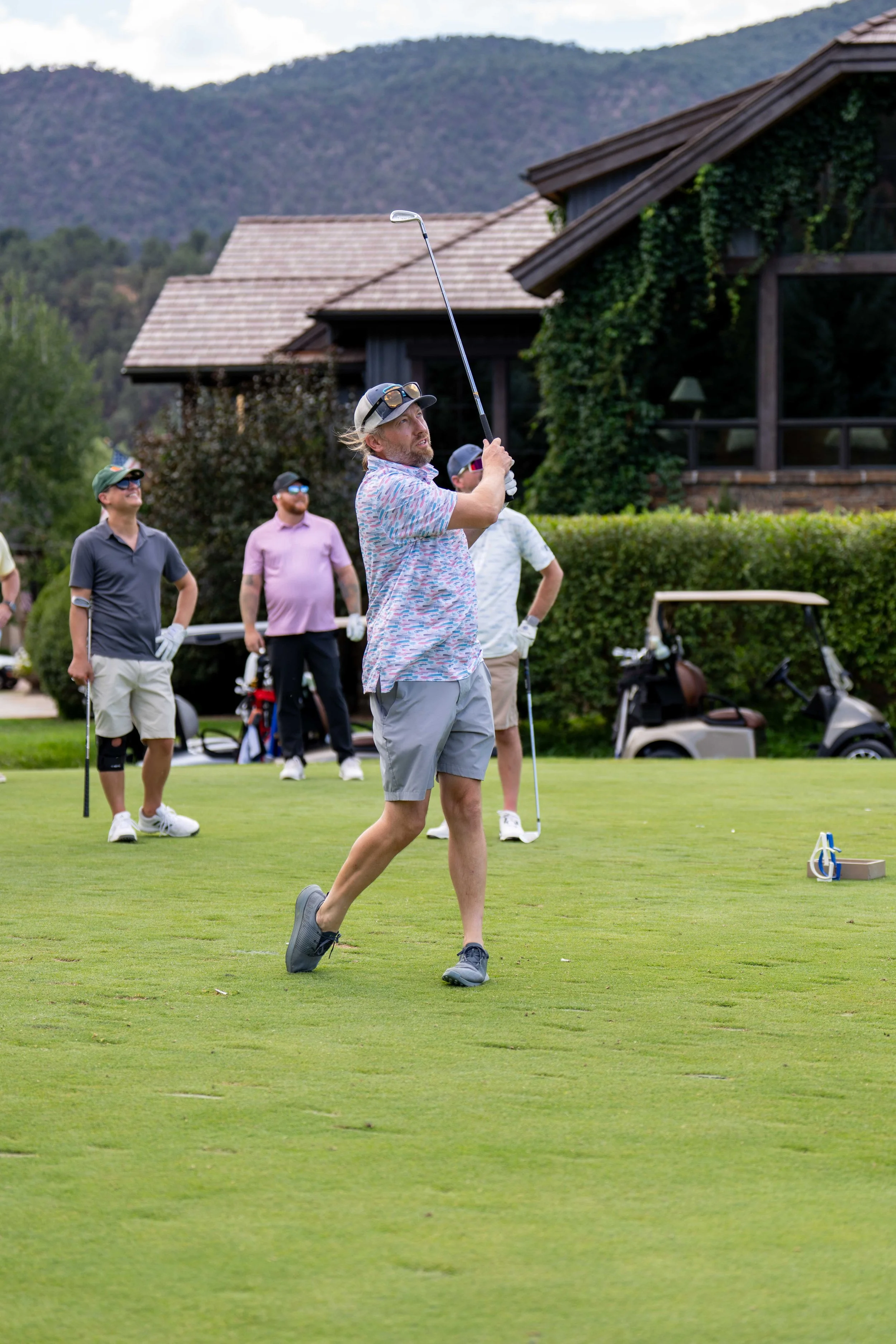 2026.08.11 - Paragon Annual Golf Tournament - LR-225-504514.jpg