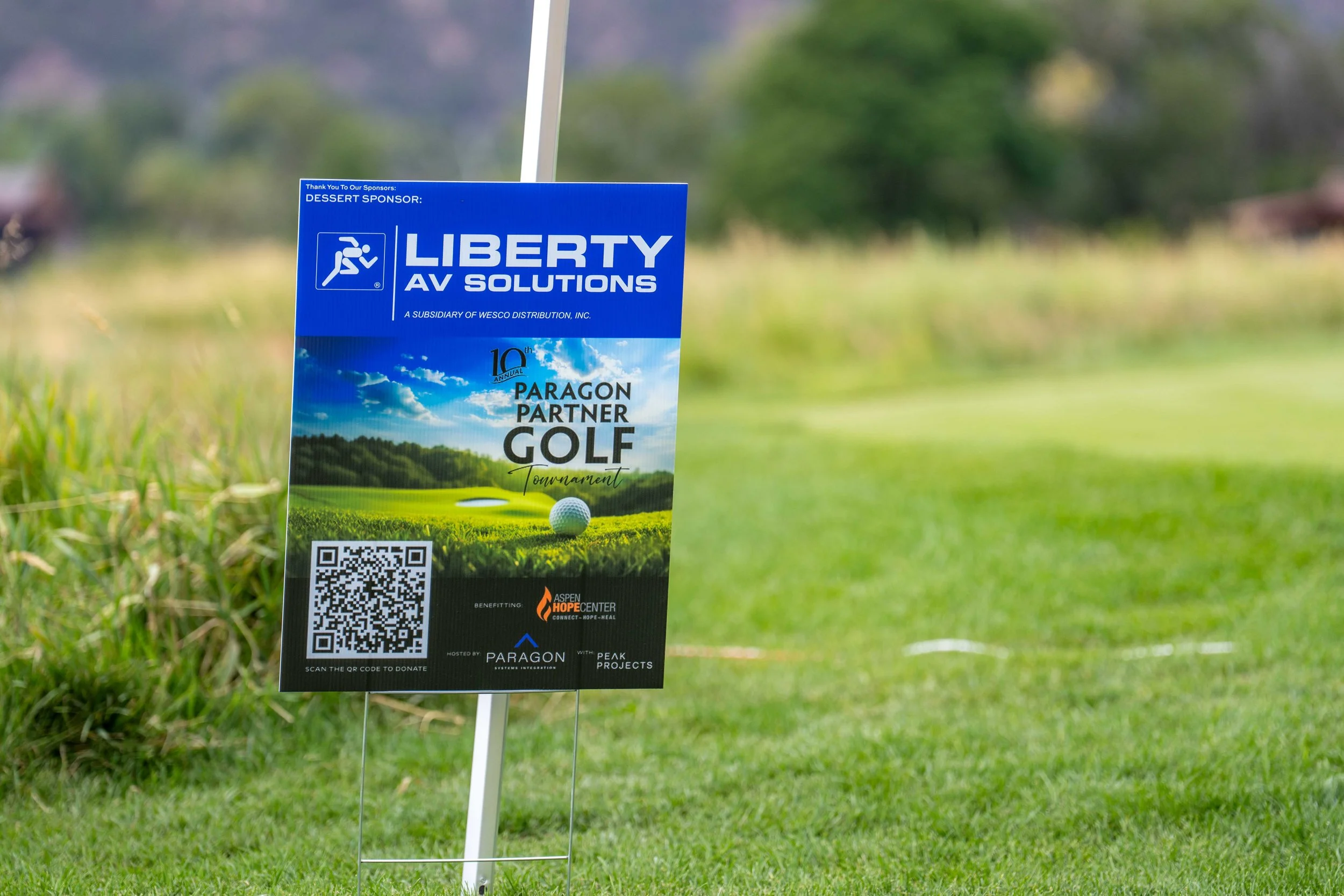 2026.08.11 - Paragon Annual Golf Tournament - LR-266-504642.jpg