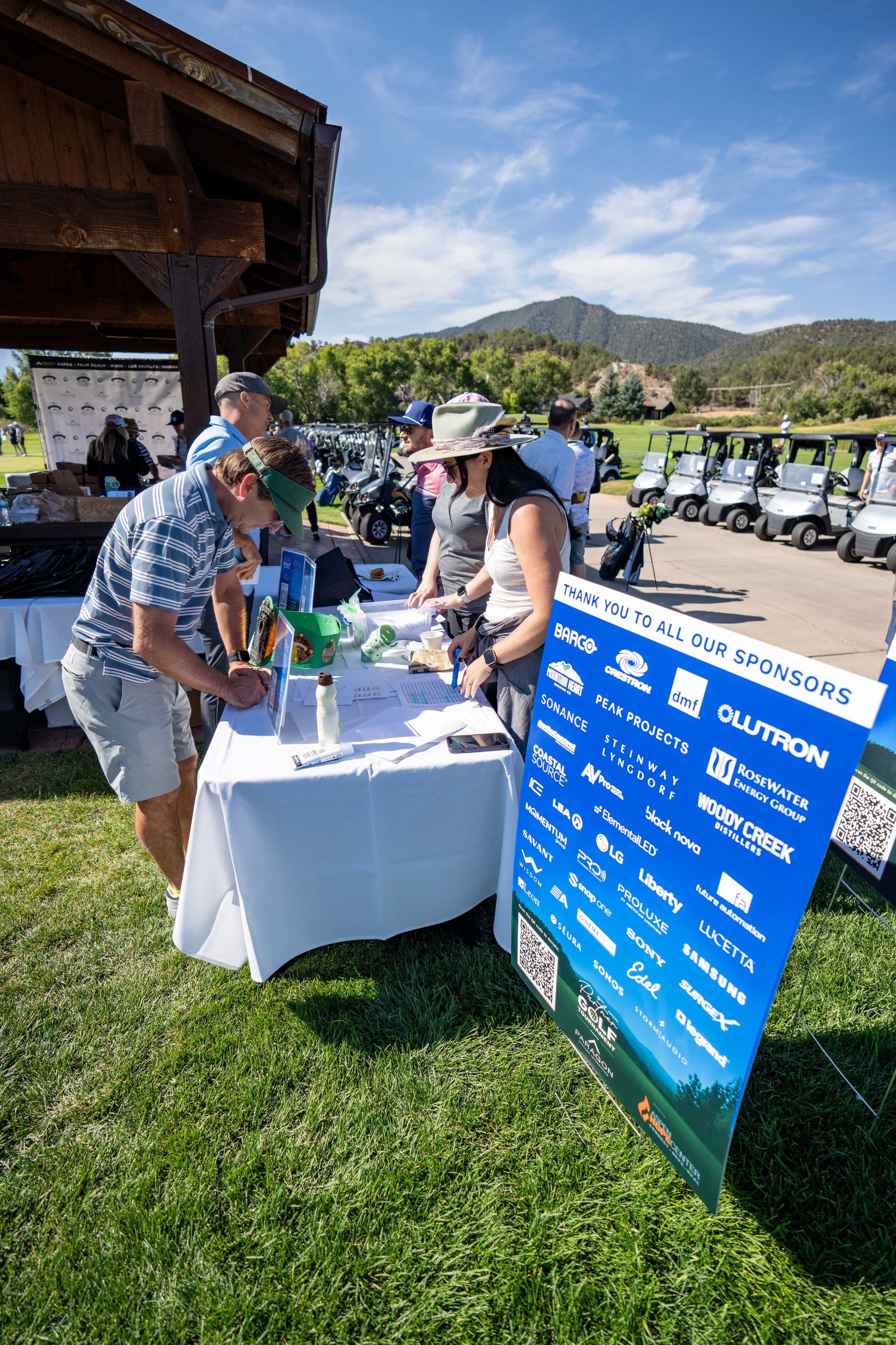 2025.08.05 - Paragon Annual Golf Touranment - MR-508281.jpg