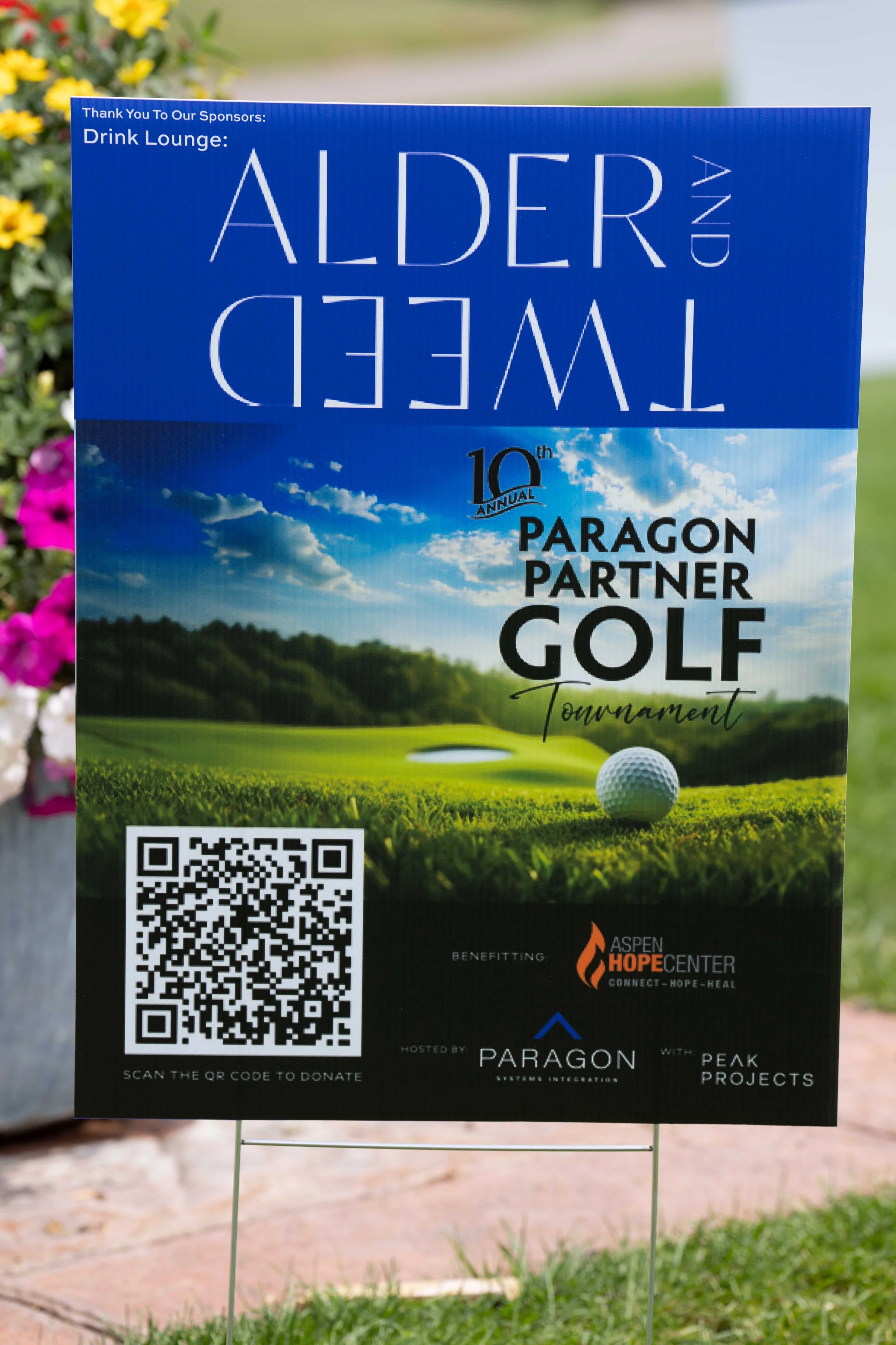 2026.08.11 - Paragon Annual Golf Tournament - LR-079-503934.jpg