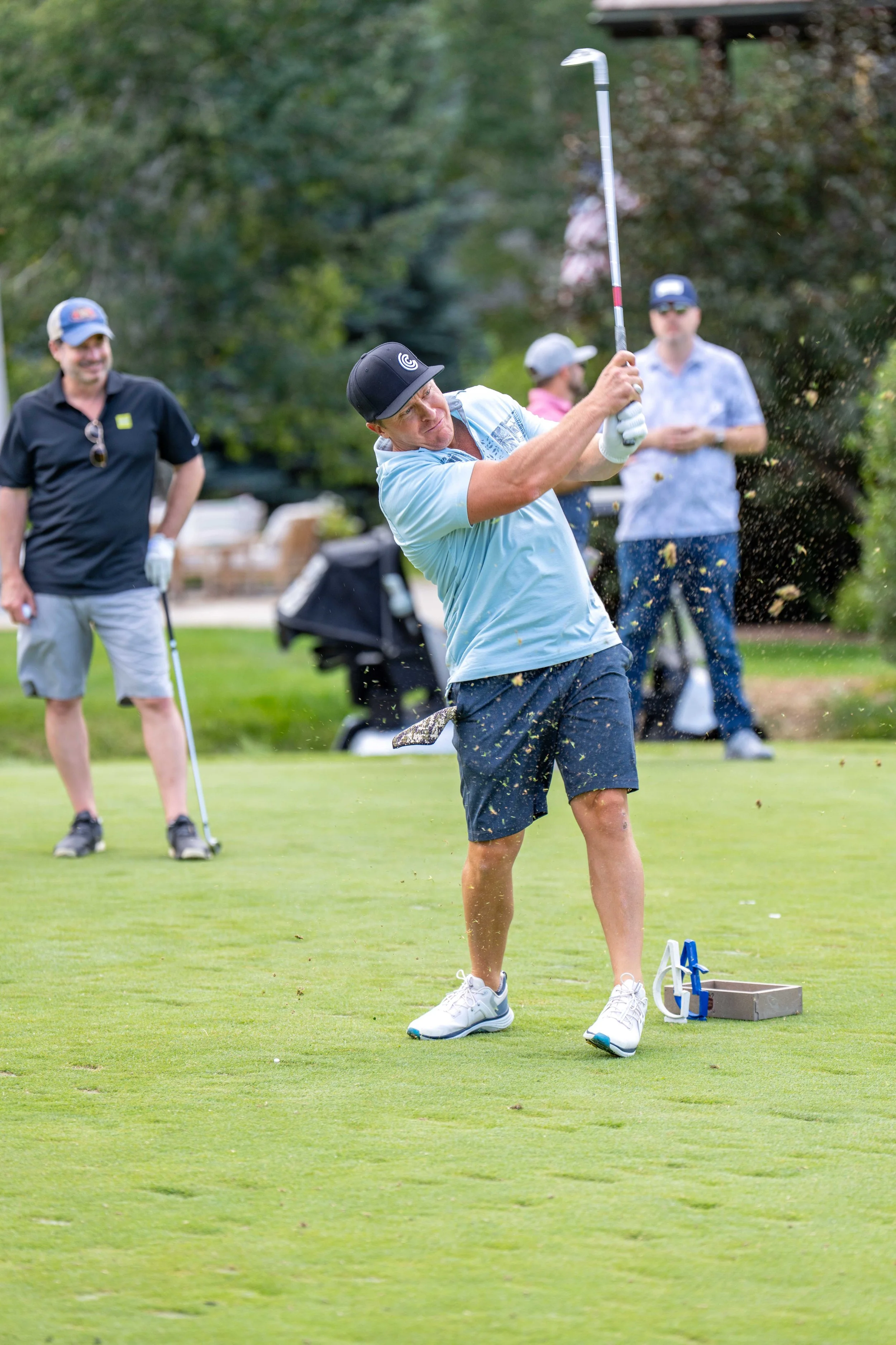 2026.08.11 - Paragon Annual Golf Tournament - LR-209-504465.jpg
