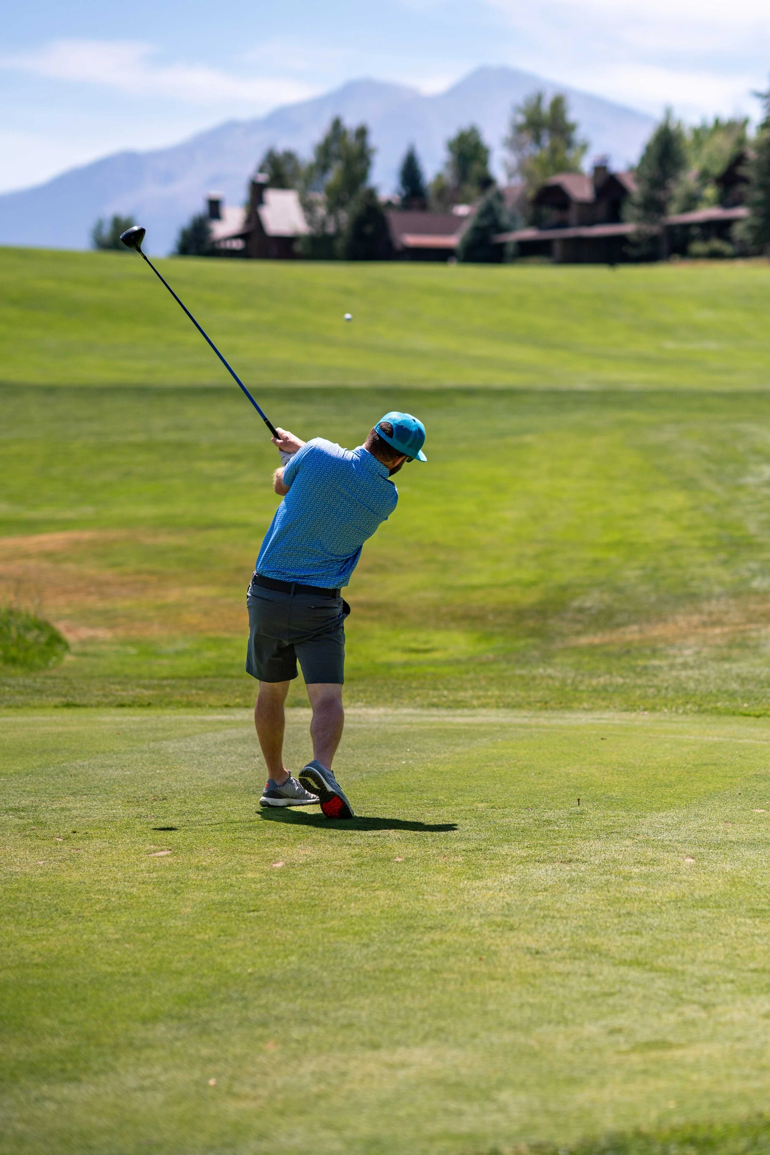 2025.08.05 - Paragon Annual Golf Touranment - MR-1620.jpg