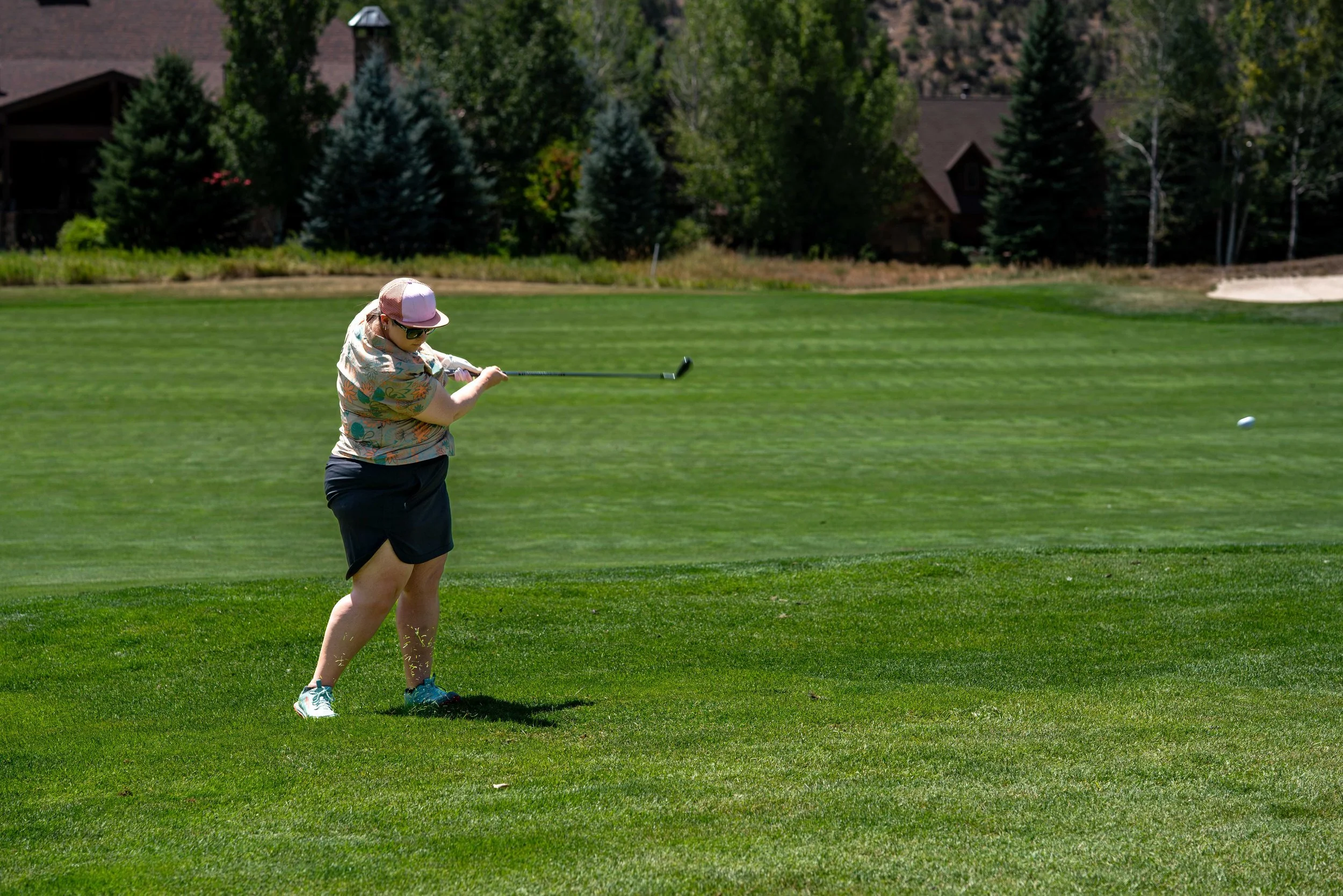 2025.08.05 - Paragon Annual Golf Touranment - MR-1692.jpg