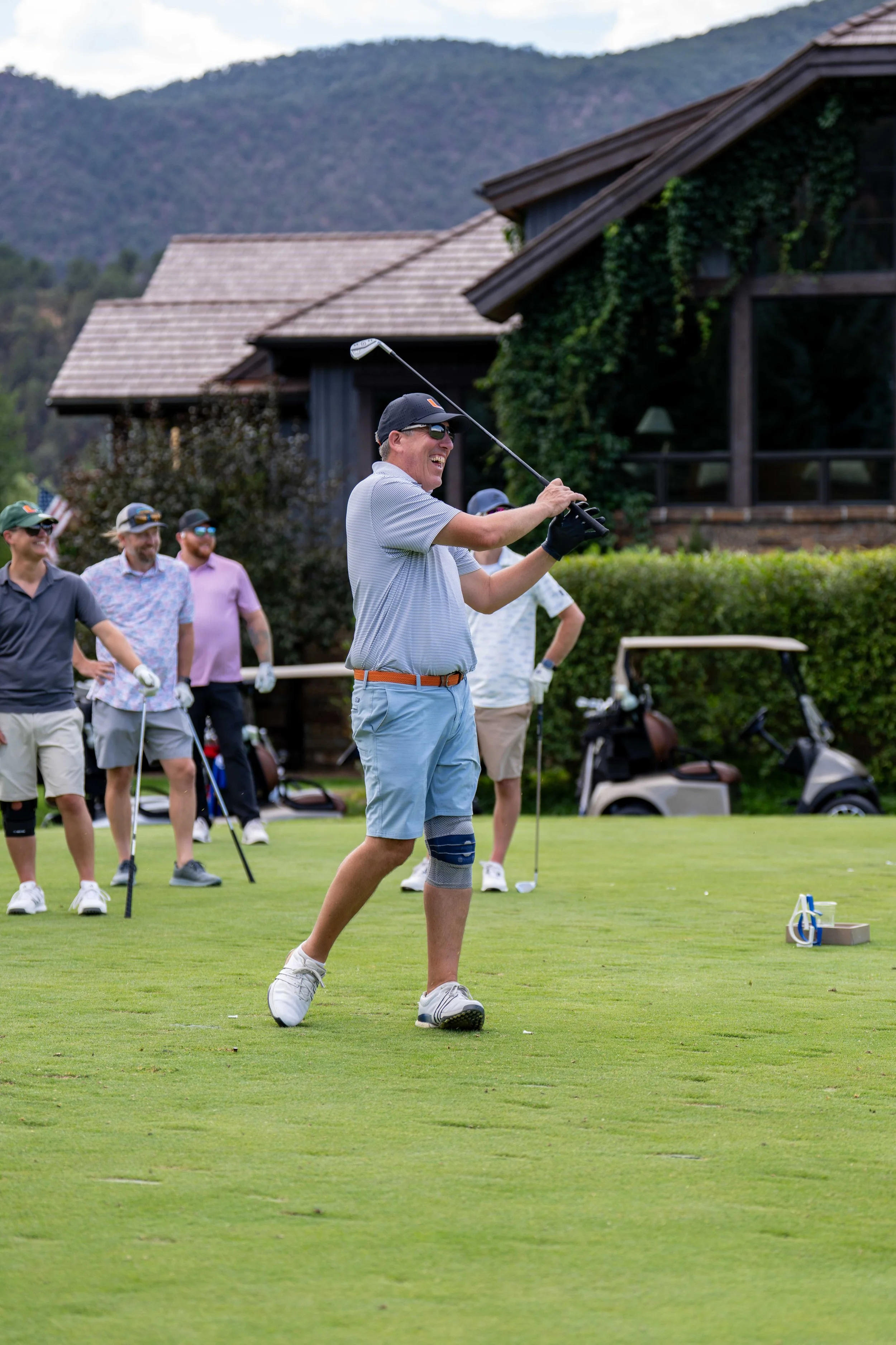 2026.08.11 - Paragon Annual Golf Tournament - LR-228-504524.jpg