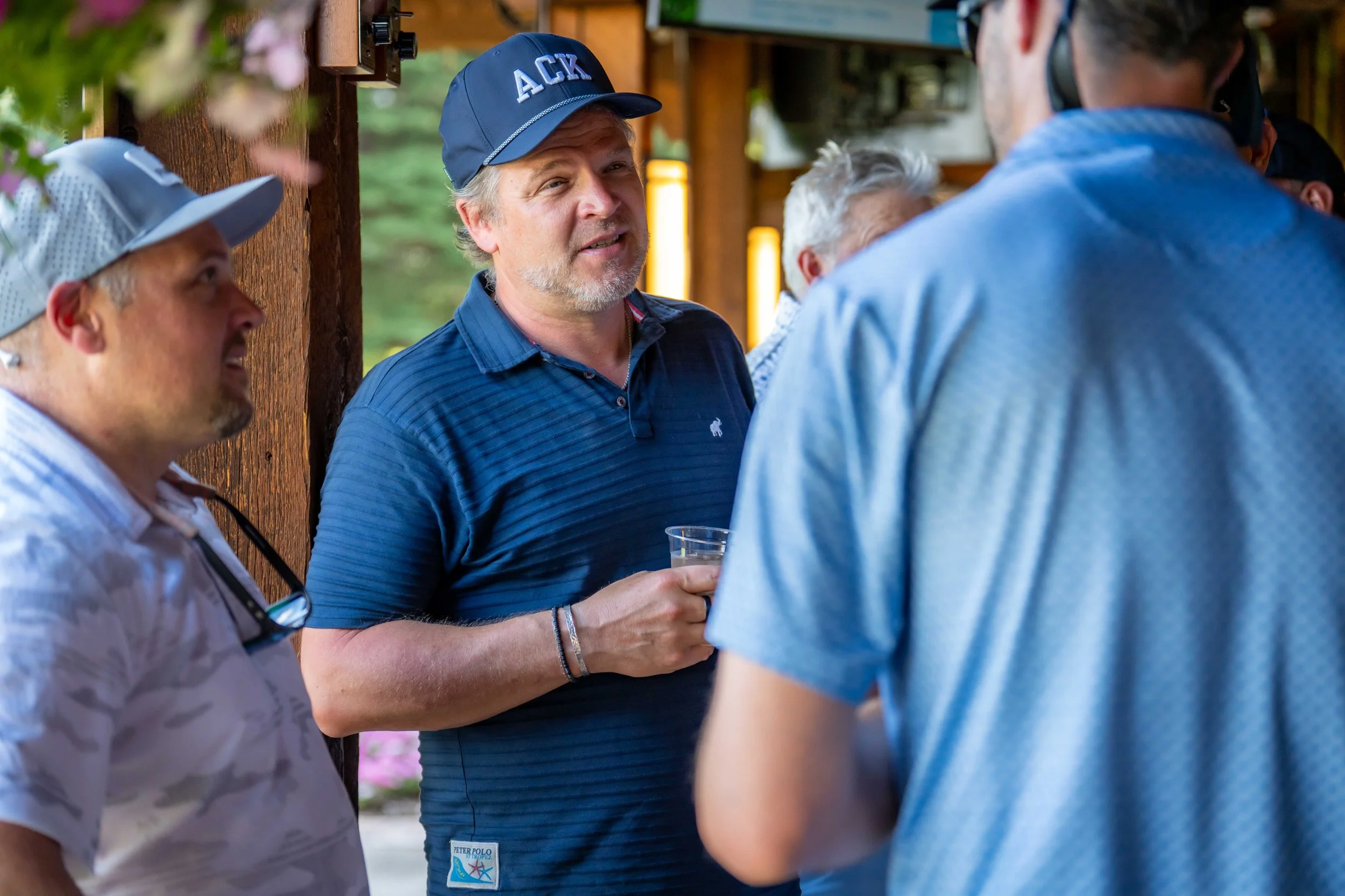2026.08.11 - Paragon Annual Golf Tournament - LR-359-505083.jpg