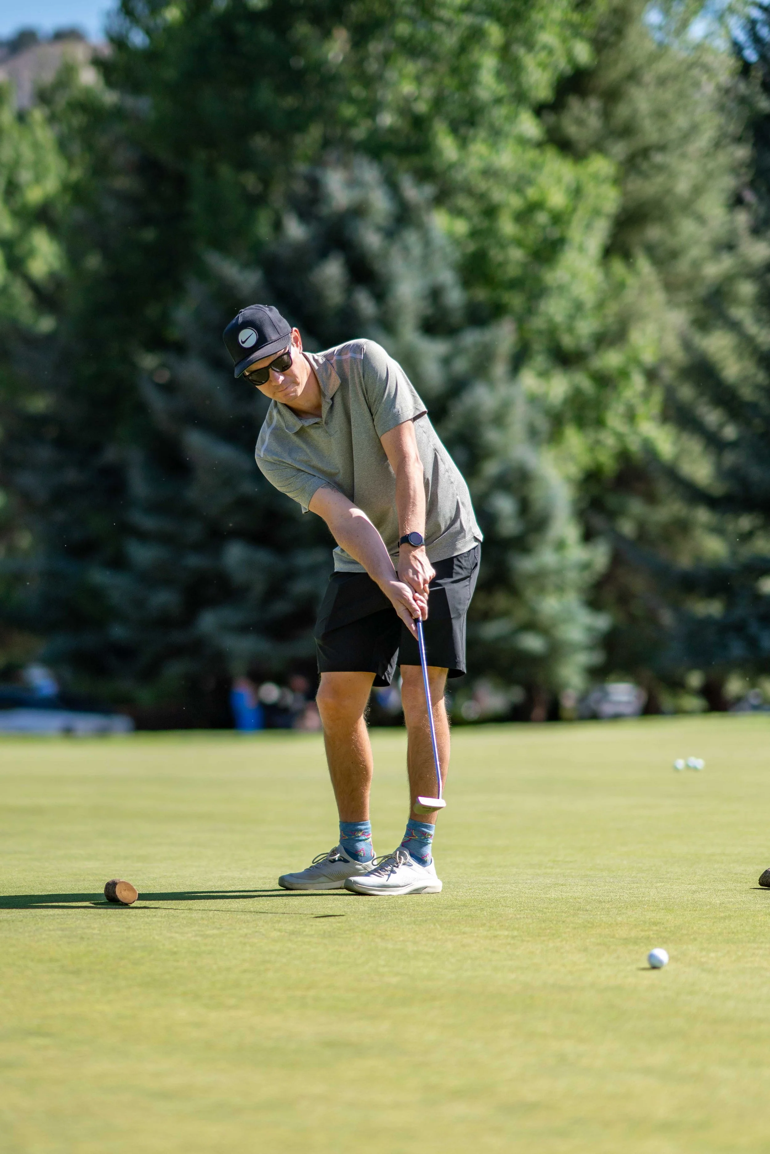 2025.08.05 - Paragon Annual Golf Touranment - MR-1507.jpg