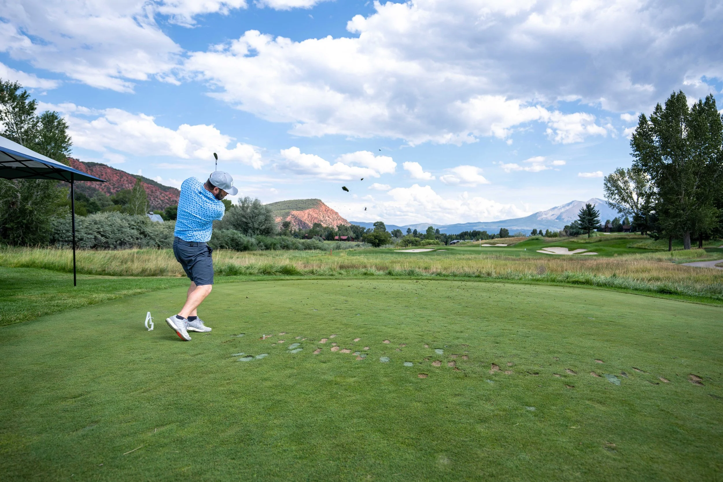 2026.08.11 - Paragon Annual Golf Tournament - LR-330-504905.jpg