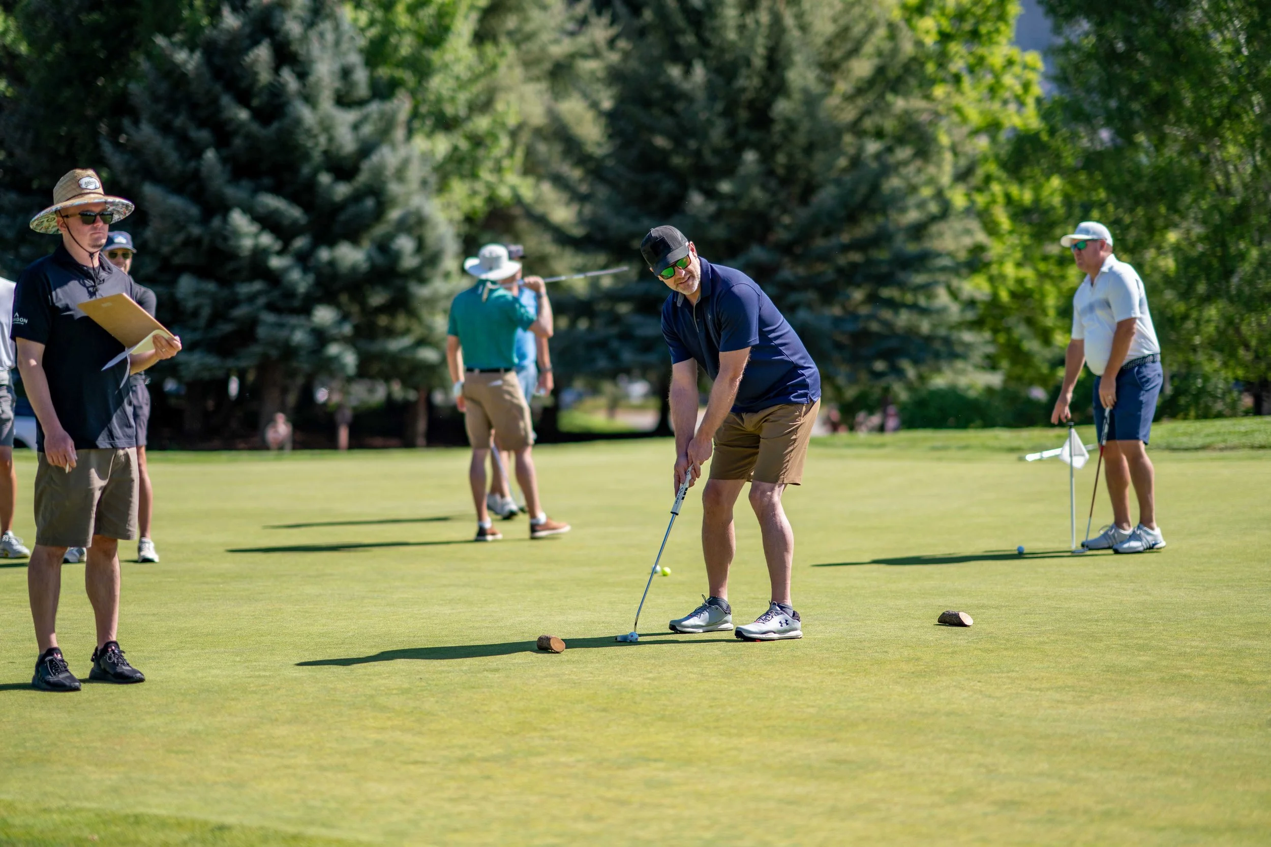 2025.08.05 - Paragon Annual Golf Touranment - MR-1517.jpg