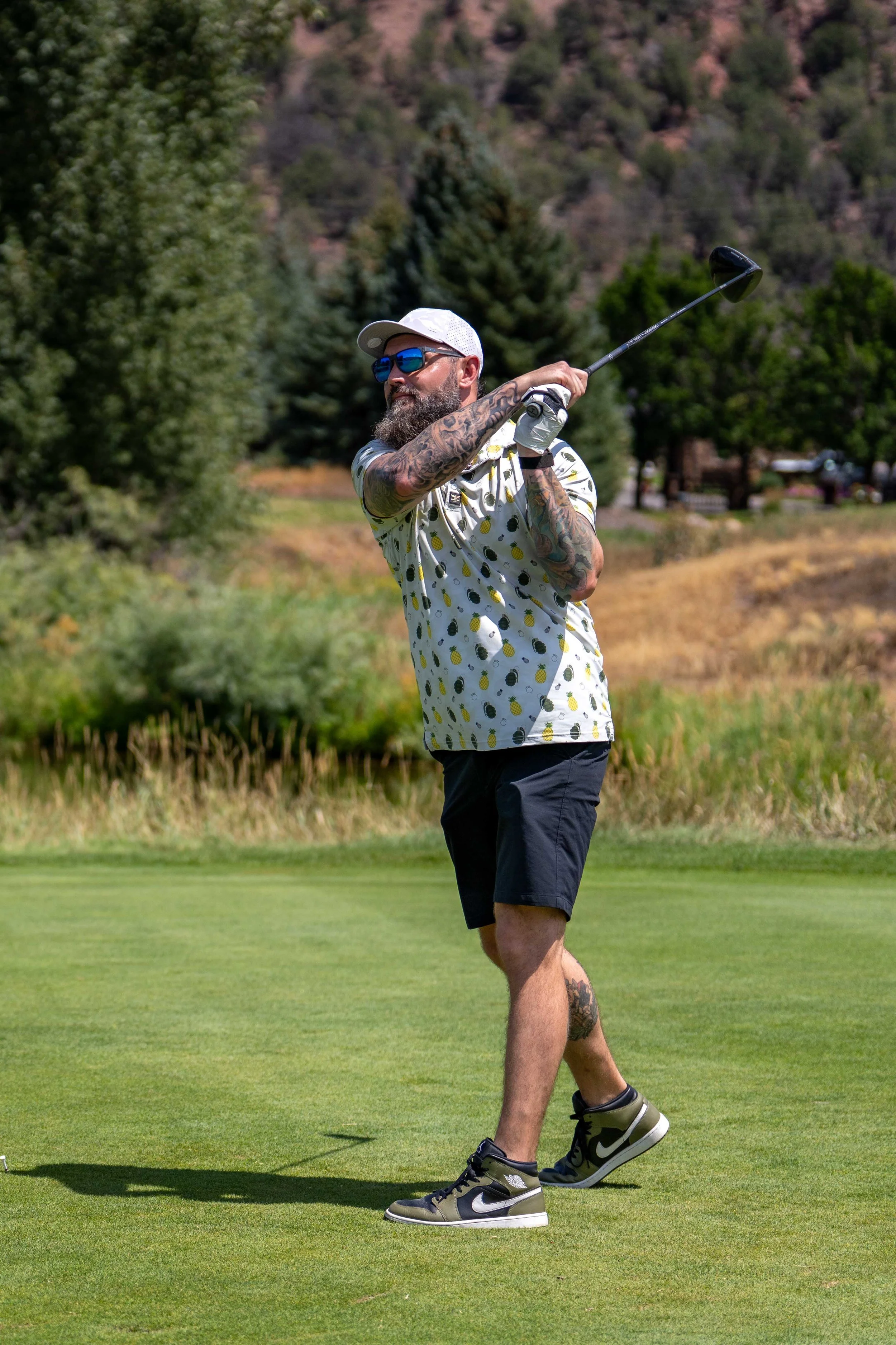 2026.08.11 - Paragon Annual Golf Tournament - LR-127-504093.jpg